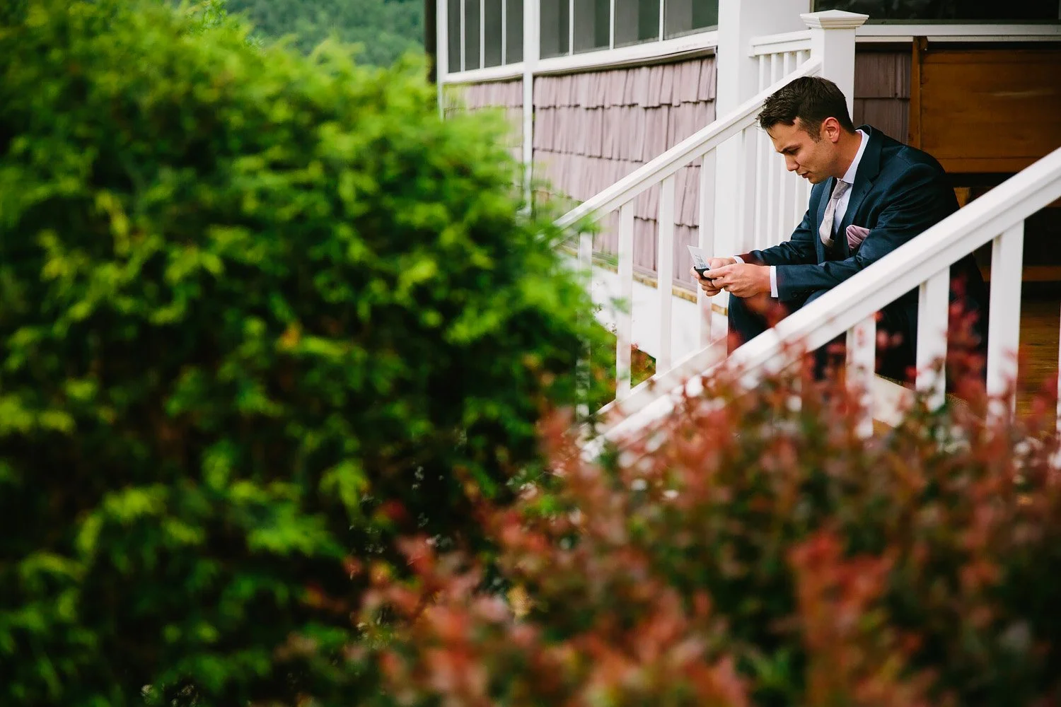 Jeremy-Russell-Asheville-Ridge-Venue-Wedding-17-016.jpg