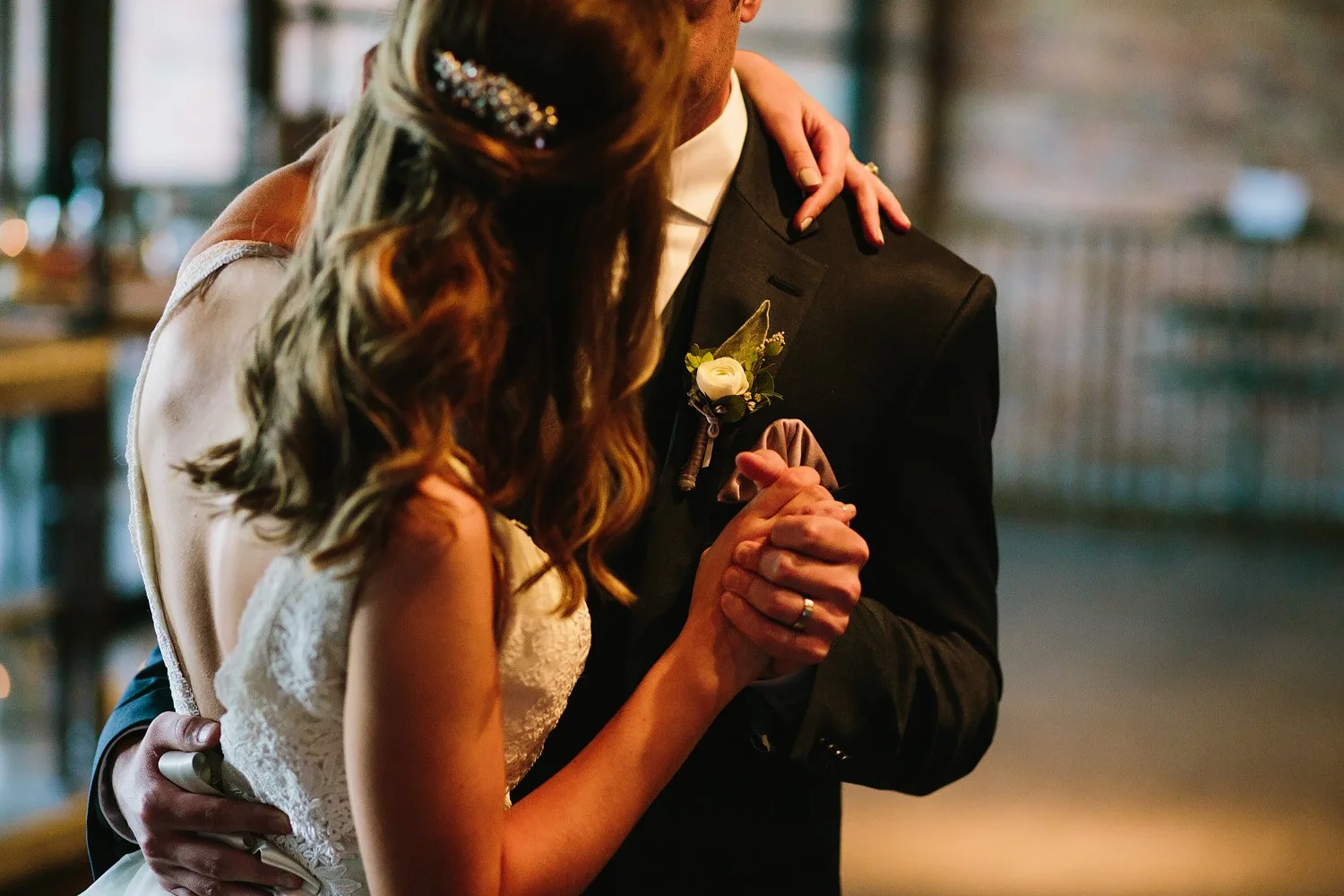 Jeremy-Russell-Asheville-Ridge-Venue-Wedding-17-067.jpg