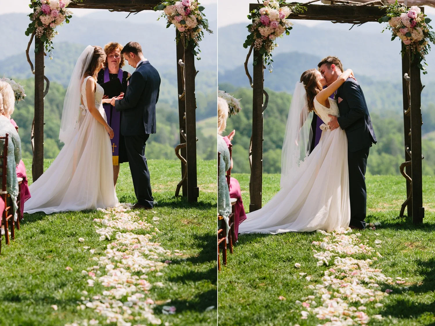 Jeremy-Russell-Asheville-Ridge-Venue-Wedding-17-045.jpg