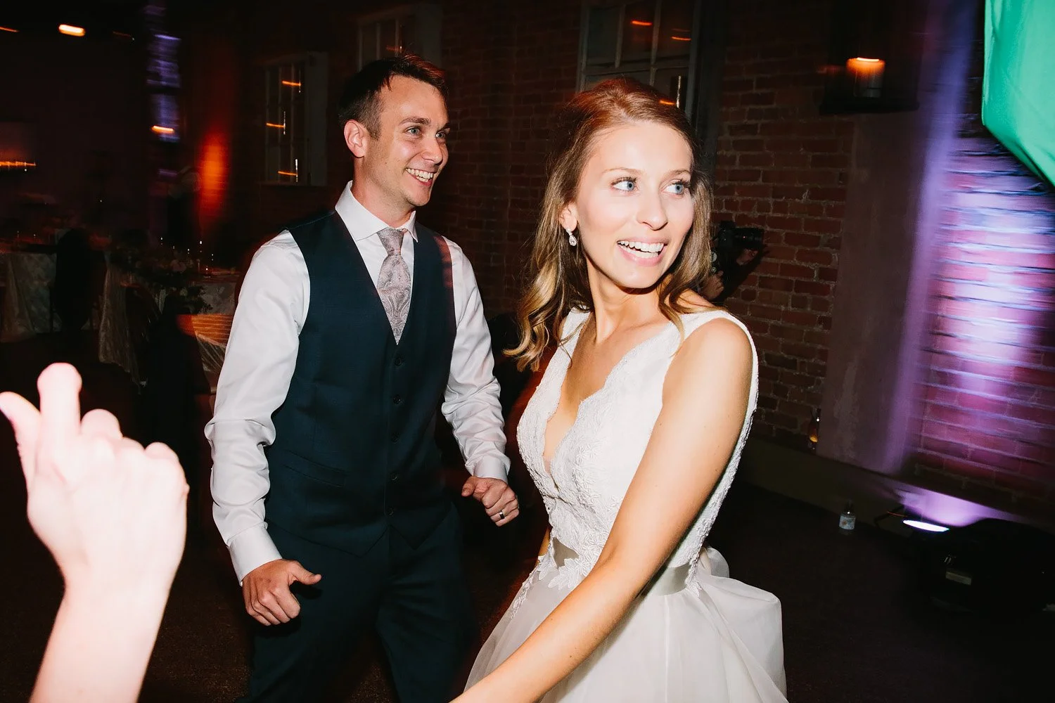 Jeremy-Russell-Asheville-Ridge-Venue-Wedding-17-076.jpg
