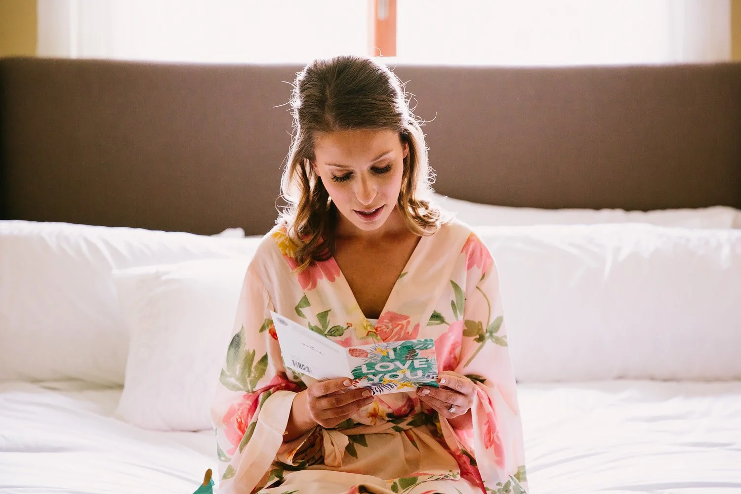 Jeremy-Russell-Asheville-Ridge-Venue-Wedding-17-019.jpg
