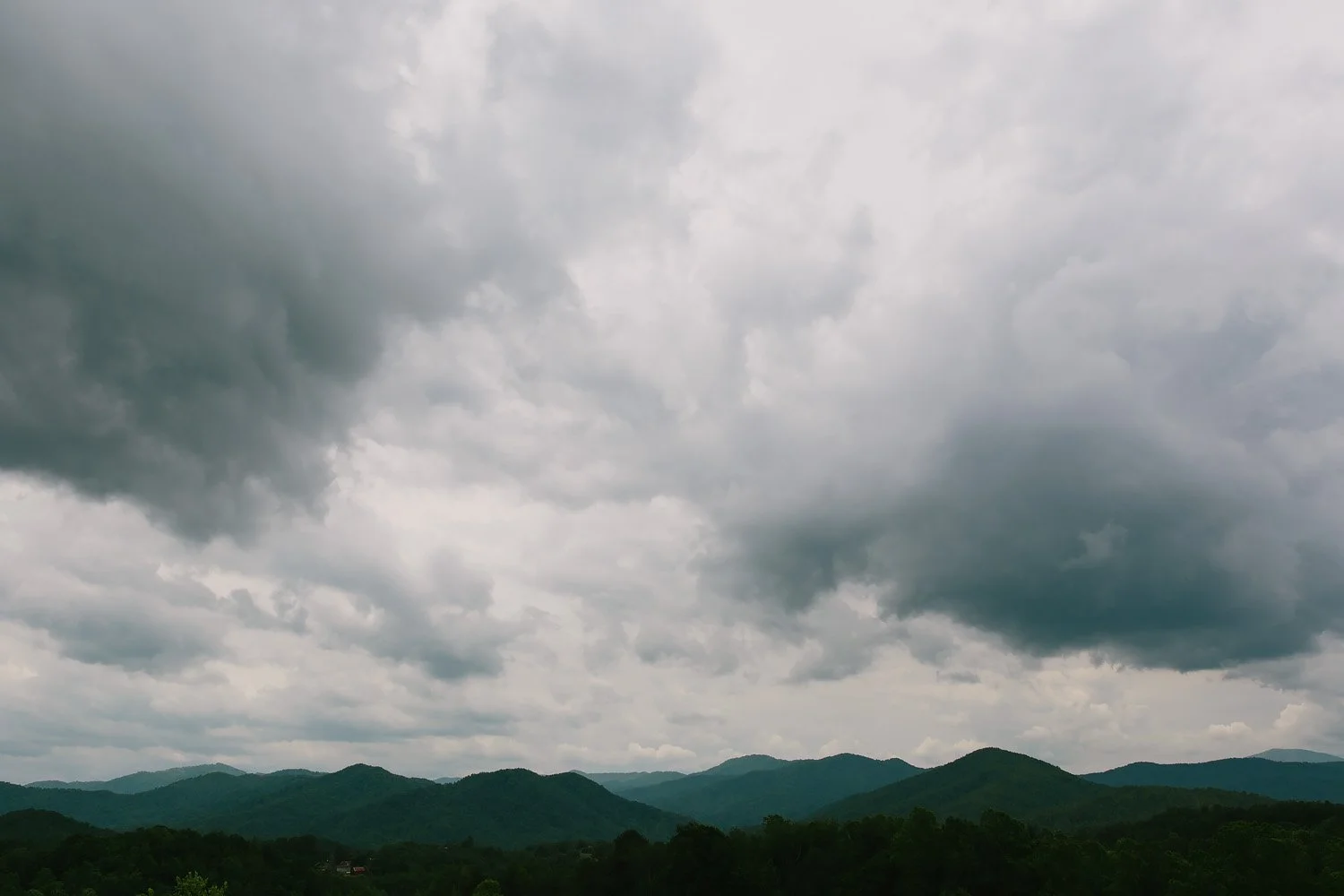 Jeremy-Russell-Asheville-Ridge-Venue-Wedding-17-012.jpg