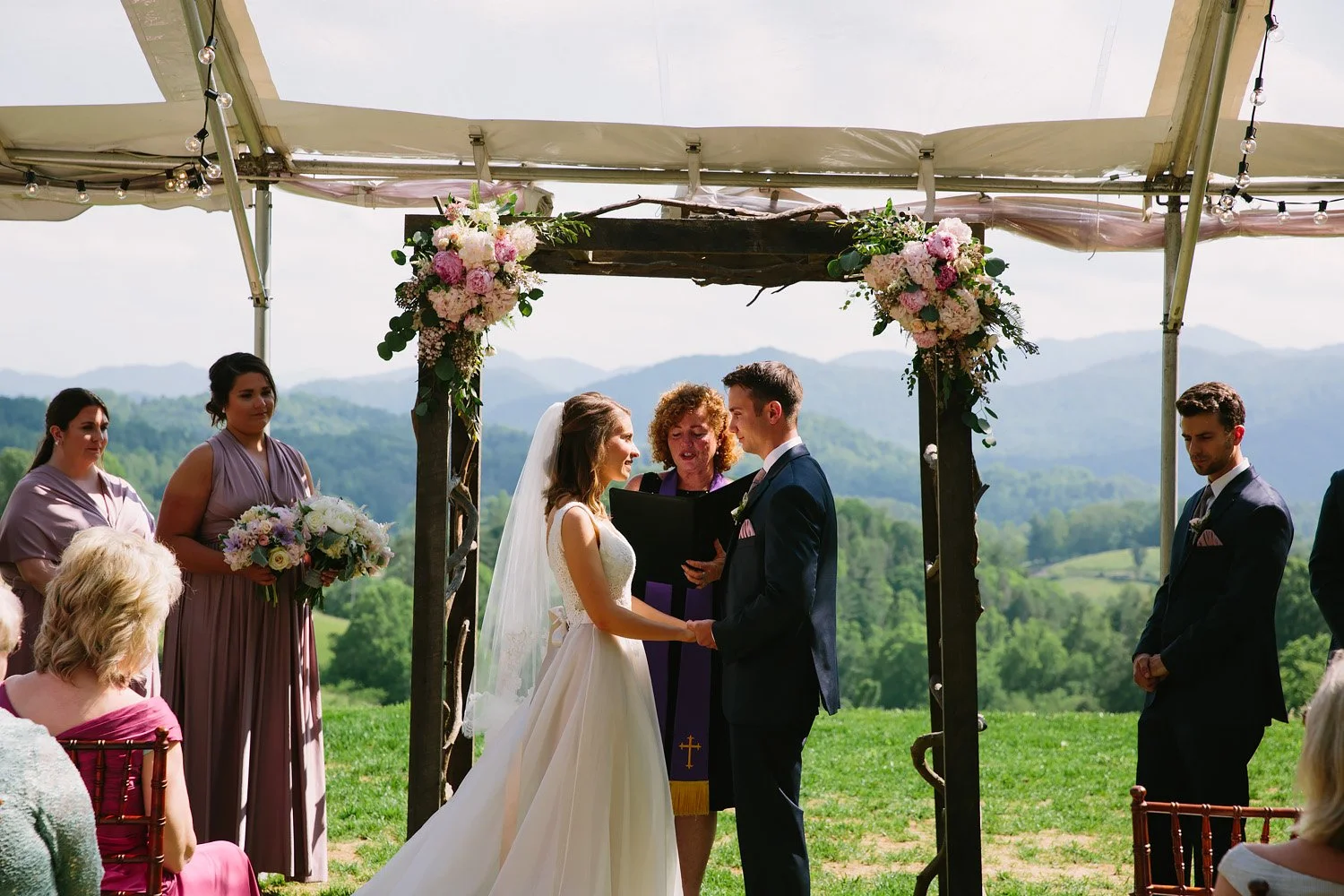 Jeremy-Russell-Asheville-Ridge-Venue-Wedding-17-041.jpg