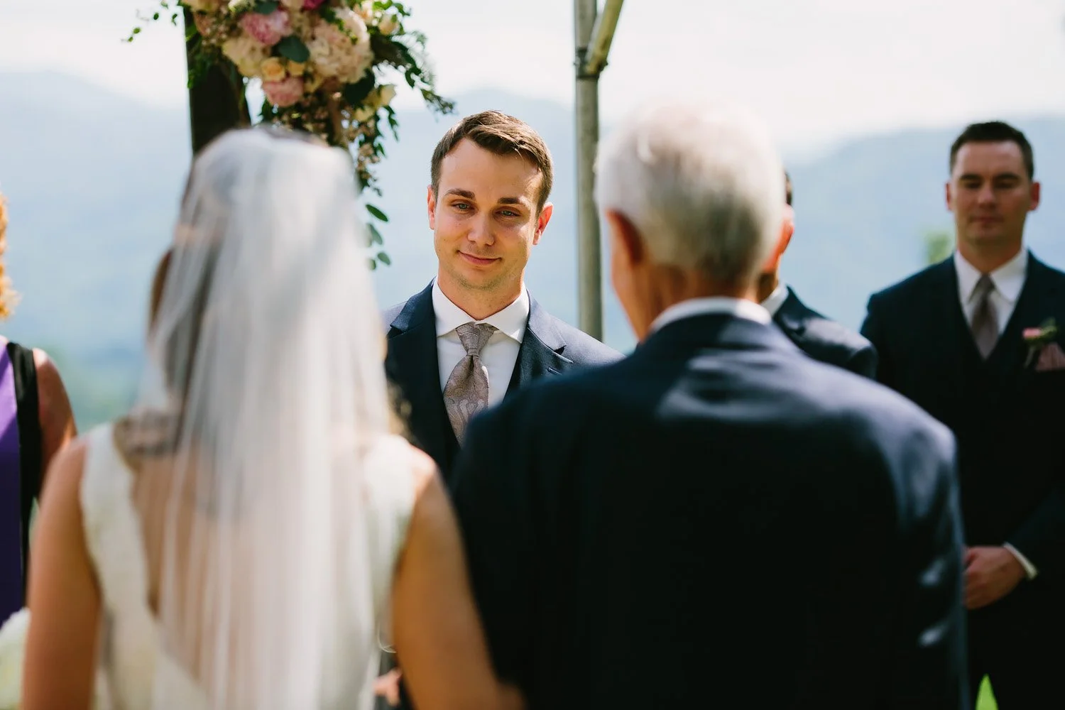 Jeremy-Russell-Asheville-Ridge-Venue-Wedding-17-035.jpg