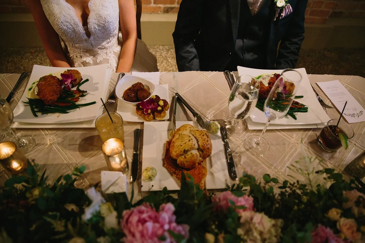 Jeremy-Russell-Asheville-Ridge-Venue-Wedding-17-069.jpg