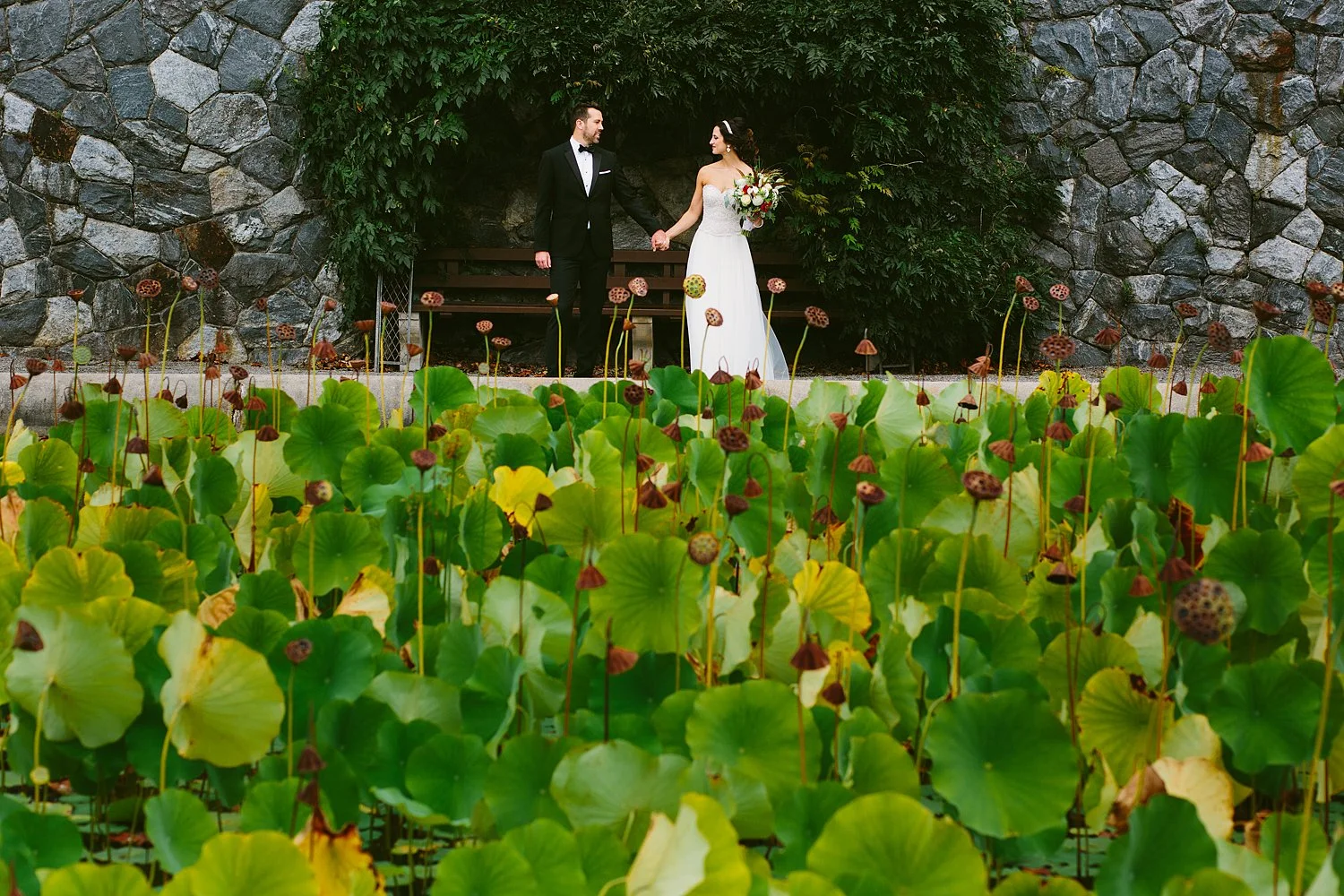 jeremy-russell-summer-biltmore-wedding-1709-03.jpg