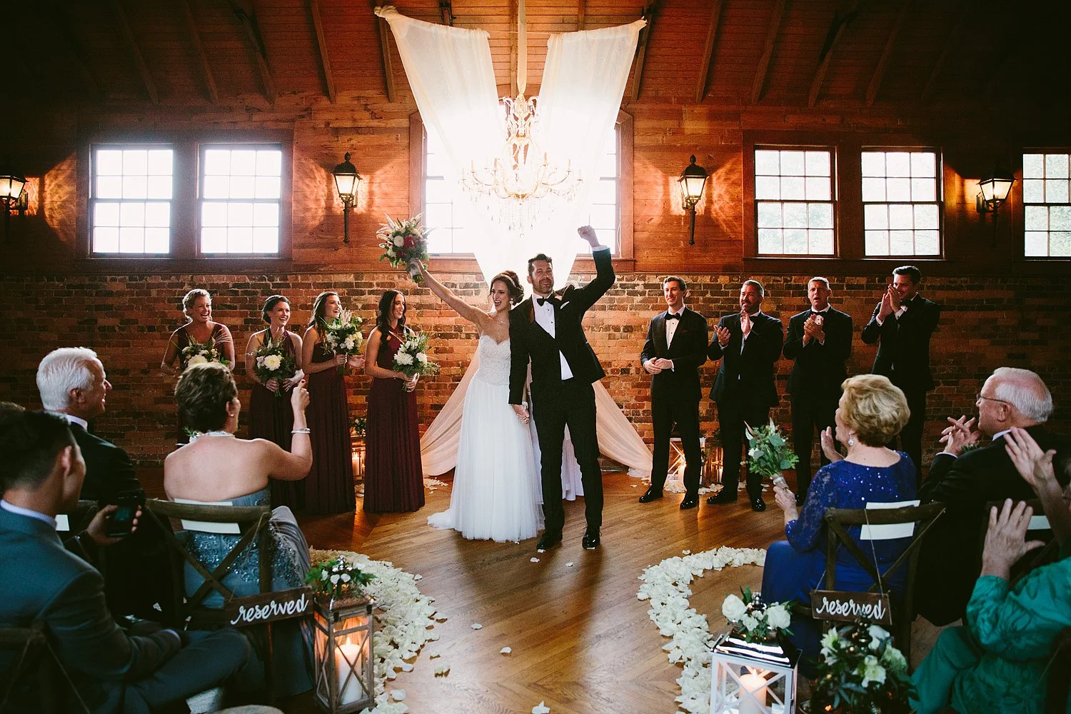jeremy-russell-summer-biltmore-wedding-1709-06.jpg