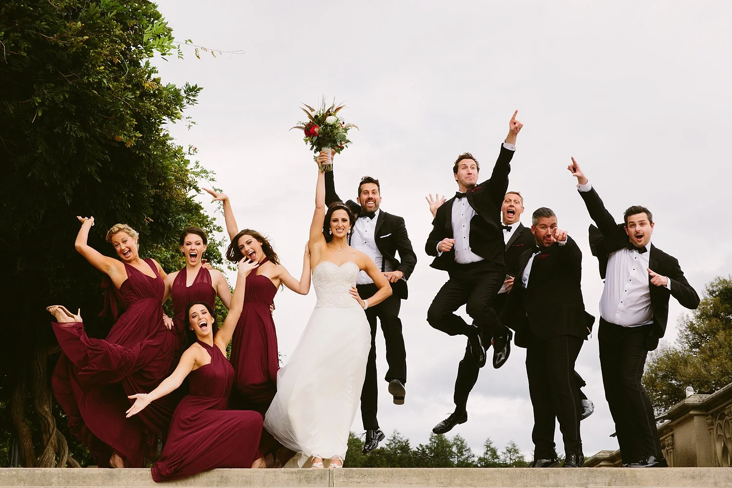 jeremy-russell-summer-biltmore-wedding-1709-07.jpg