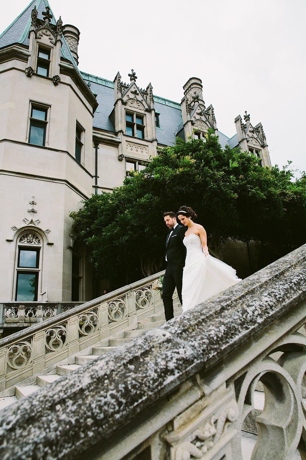 jeremy-russell-summer-biltmore-wedding-1709-04.jpg