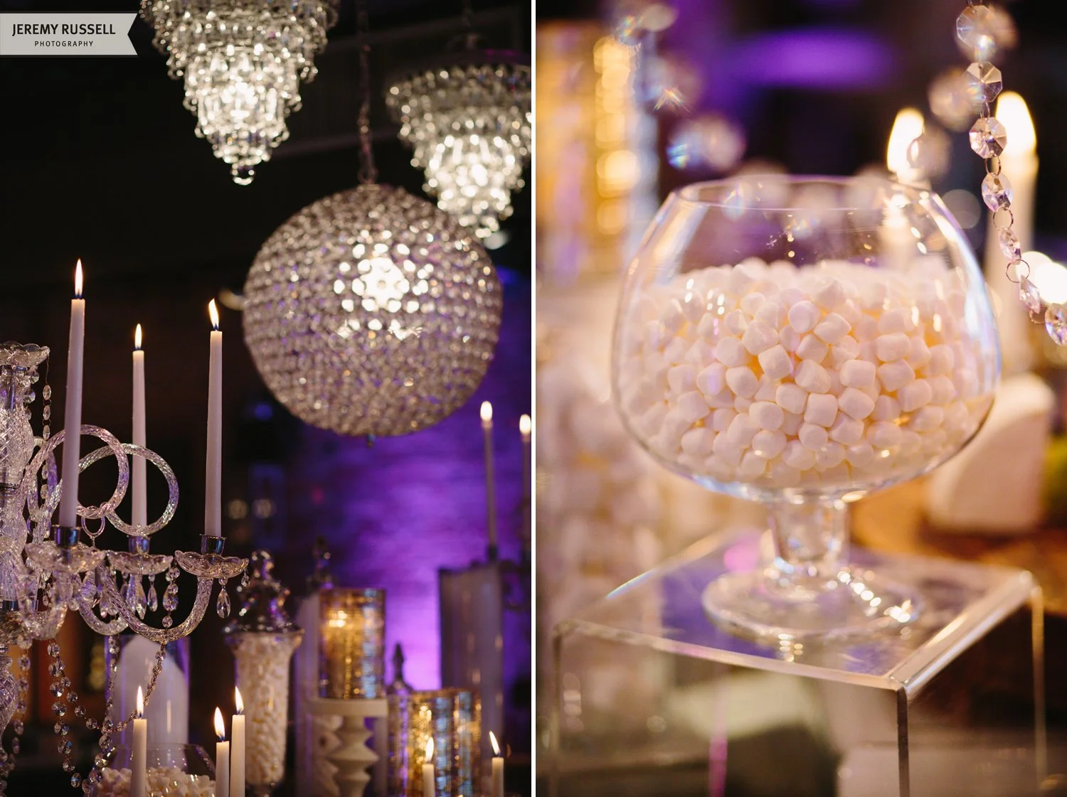 Jeremy-Russell-13-Asheville-Wedding-Details-09.jpg