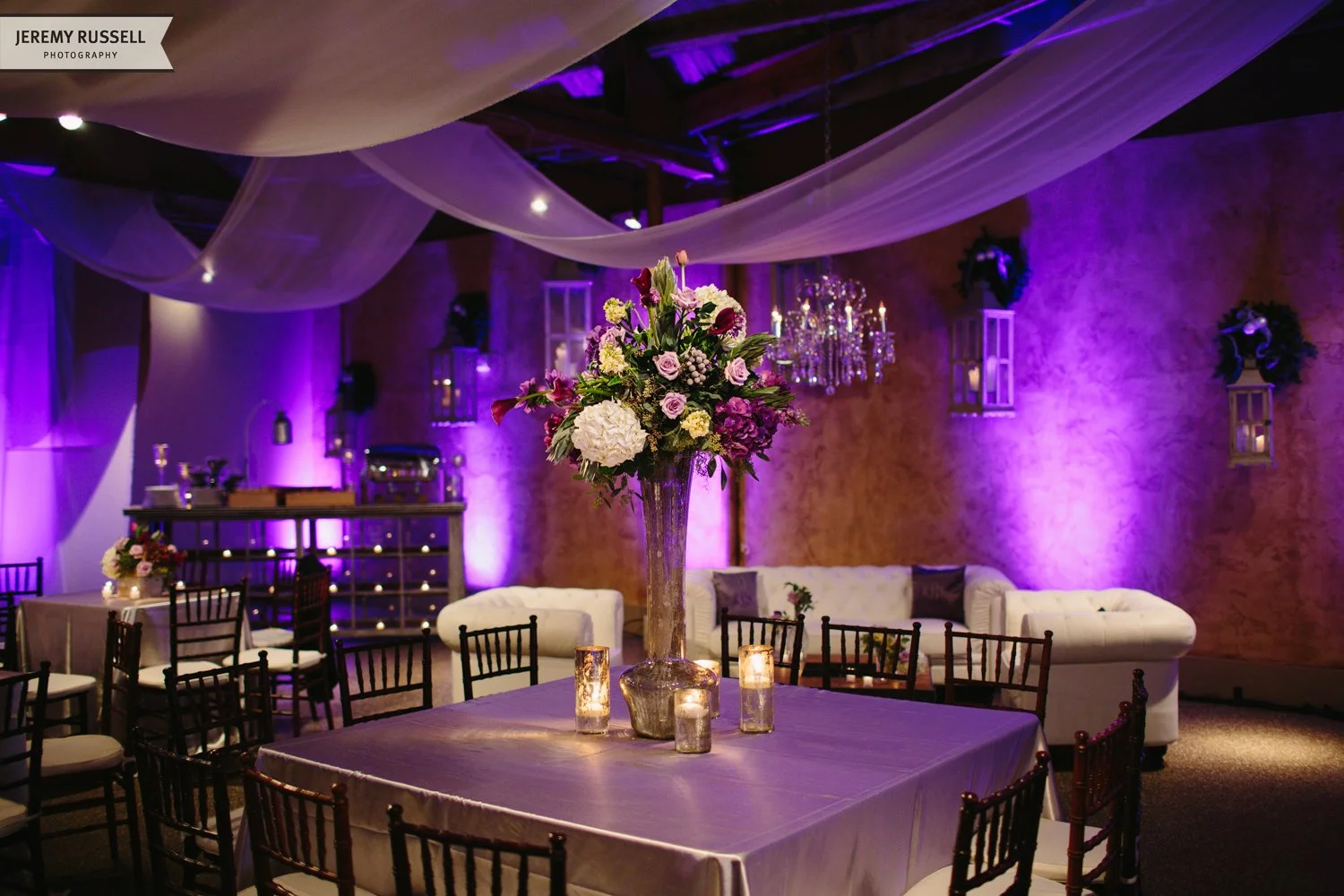 Jeremy-Russell-13-Asheville-Wedding-Details-13.jpg