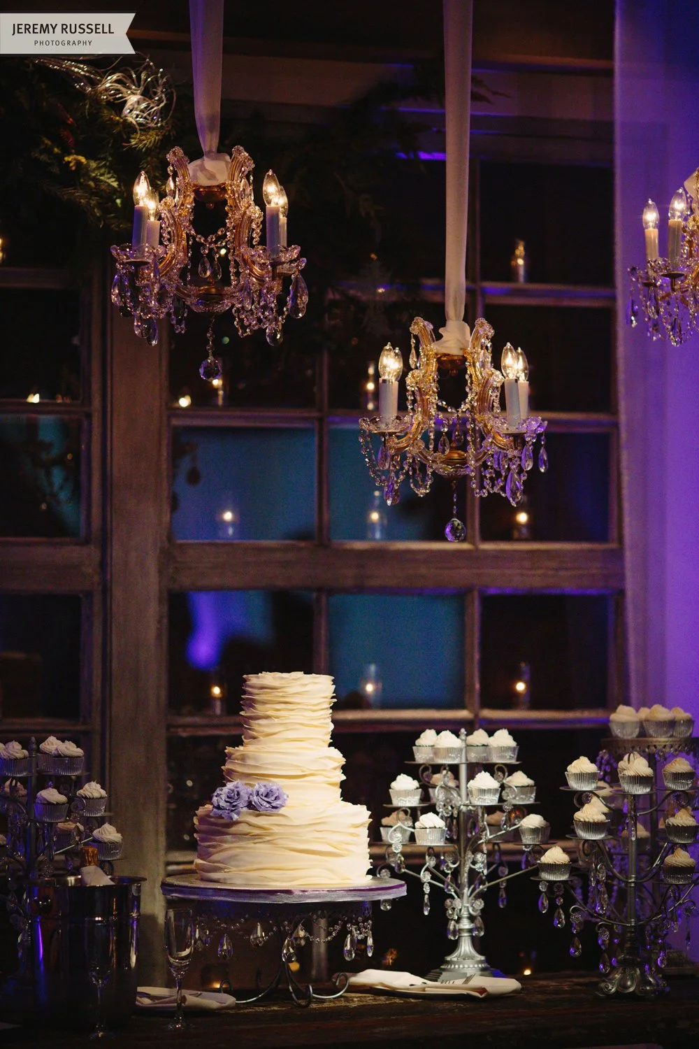 Jeremy-Russell-13-Asheville-Wedding-Details-11.jpg