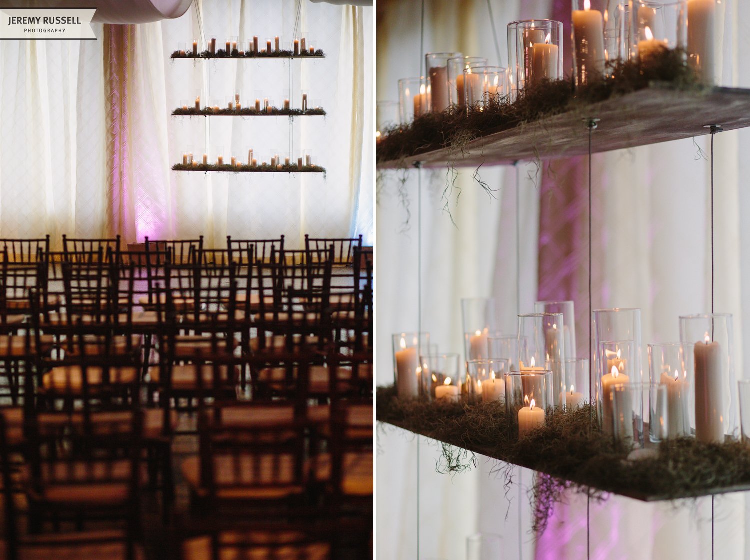 Jeremy-Russell-13-Asheville-Wedding-Details-04.jpg