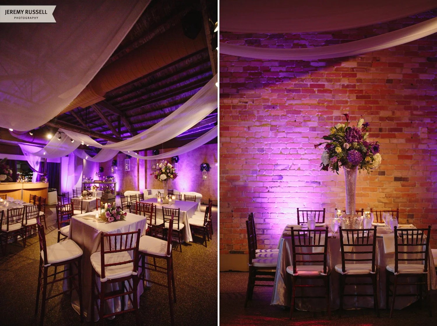 Jeremy-Russell-13-Asheville-Wedding-Details-15.jpg