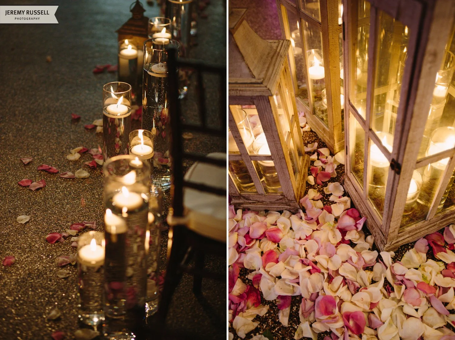 Jeremy-Russell-13-Asheville-Wedding-Details-05.jpg