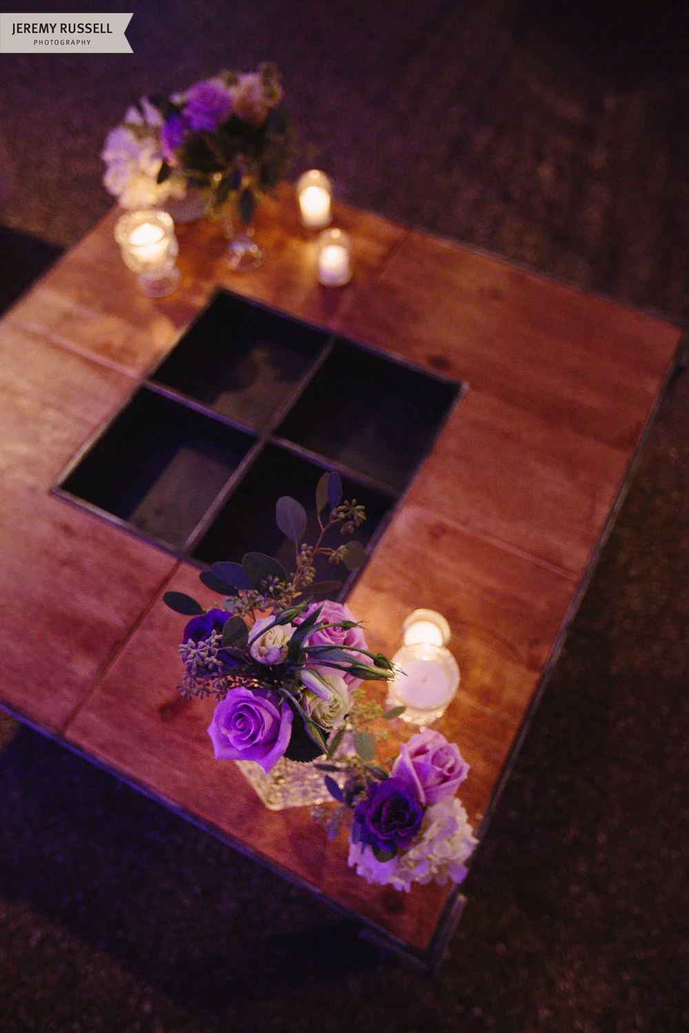 Jeremy-Russell-13-Asheville-Wedding-Details-14.jpg