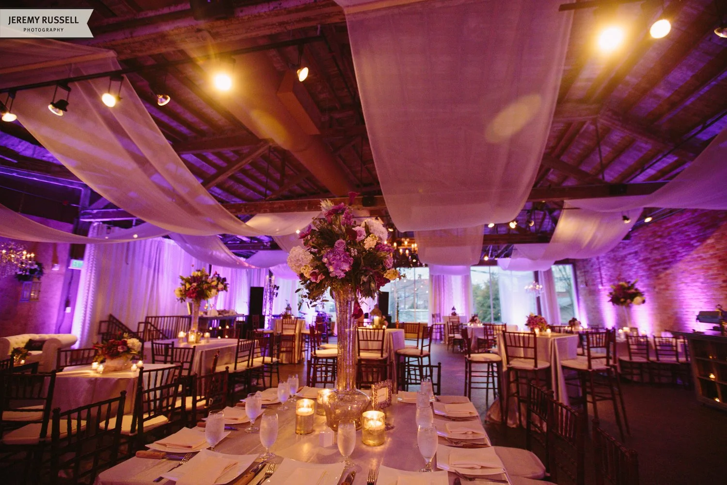 Jeremy-Russell-13-Asheville-Wedding-Details-16.jpg
