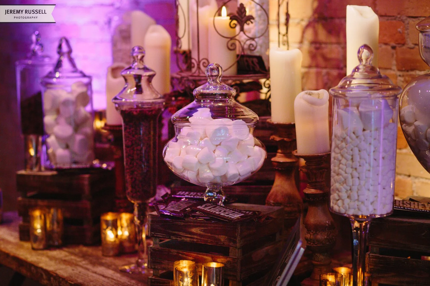 Jeremy-Russell-13-Asheville-Wedding-Details-07.jpg