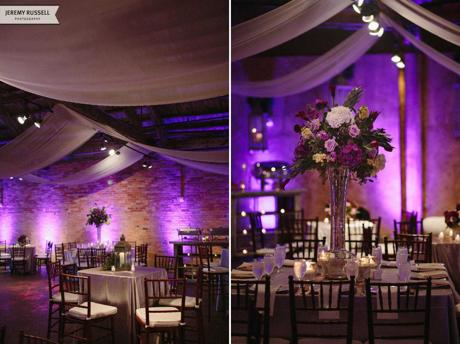 Jeremy-Russell-13-Asheville-Wedding-Details-12.jpg