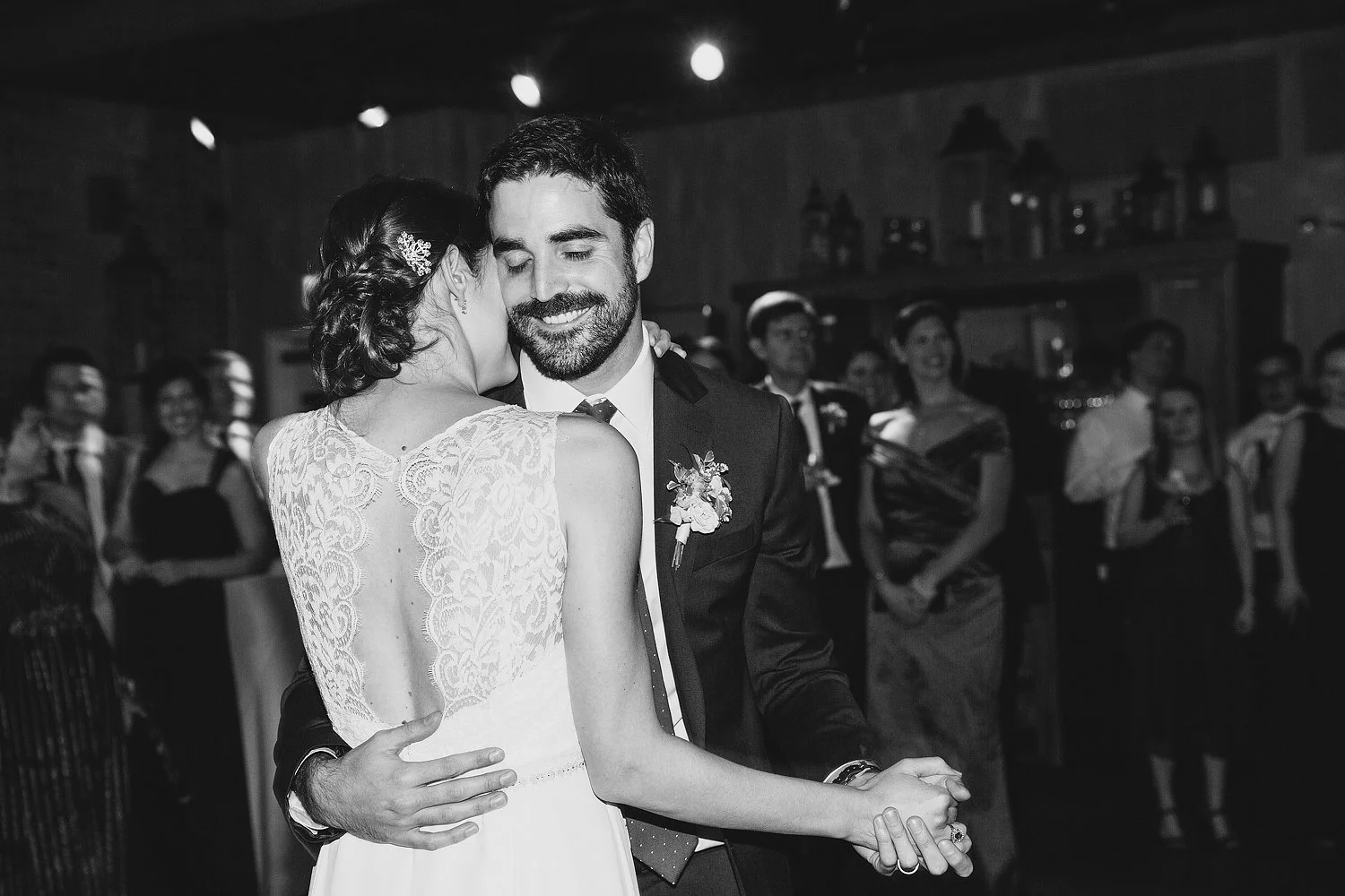 Jeremy-Russell-The-Venue-Wedding-1703-11.jpg
