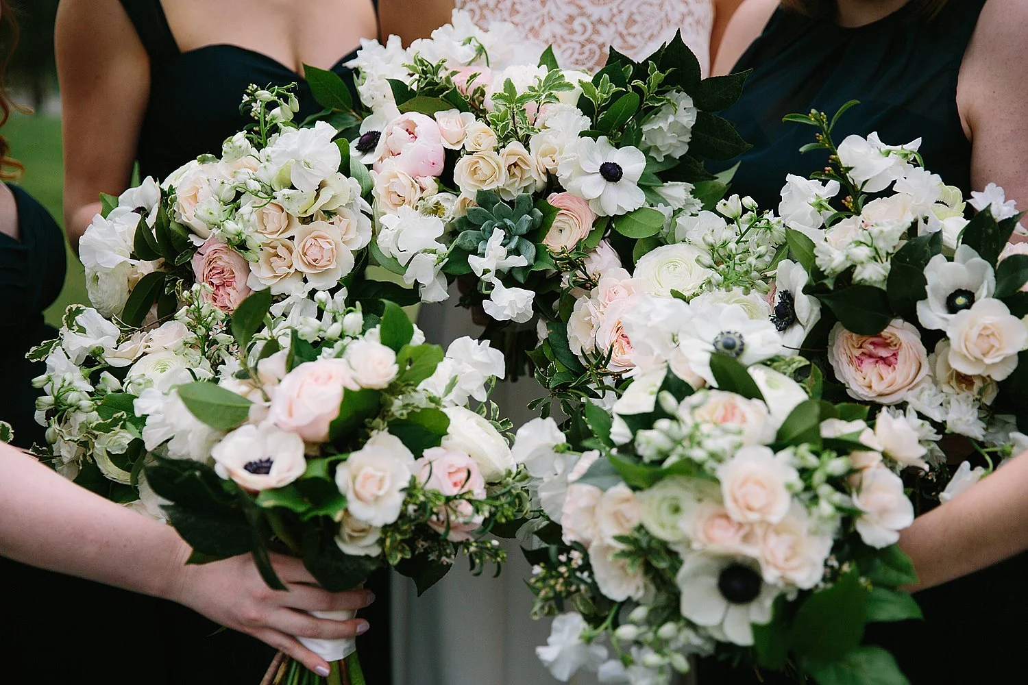 Jeremy-Russell-The-Venue-Wedding-1703-02.jpg