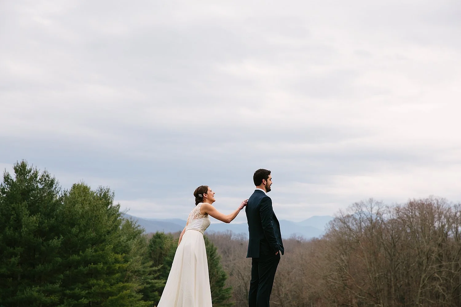 Jeremy-Russell-The-Venue-Wedding-1703-01.jpg