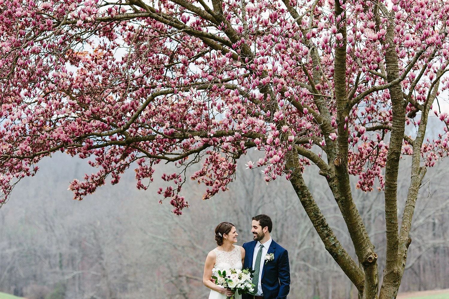 Jeremy-Russell-The-Venue-Wedding-1703-03.jpg