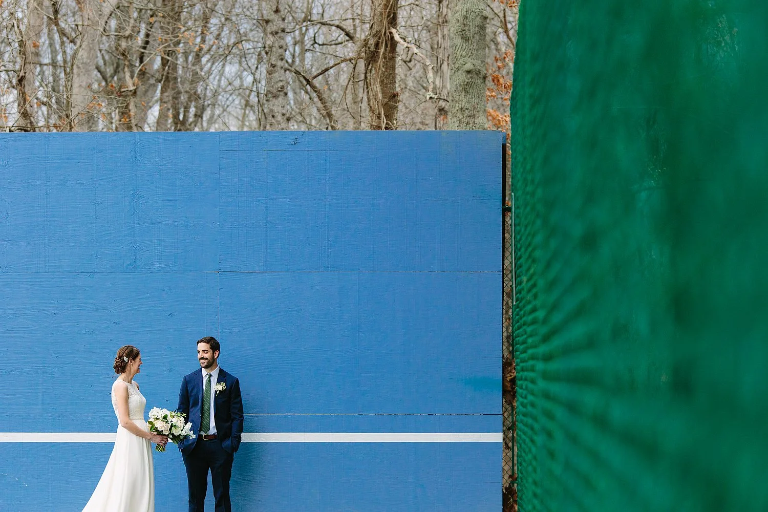 Jeremy-Russell-The-Venue-Wedding-1703-05.jpg