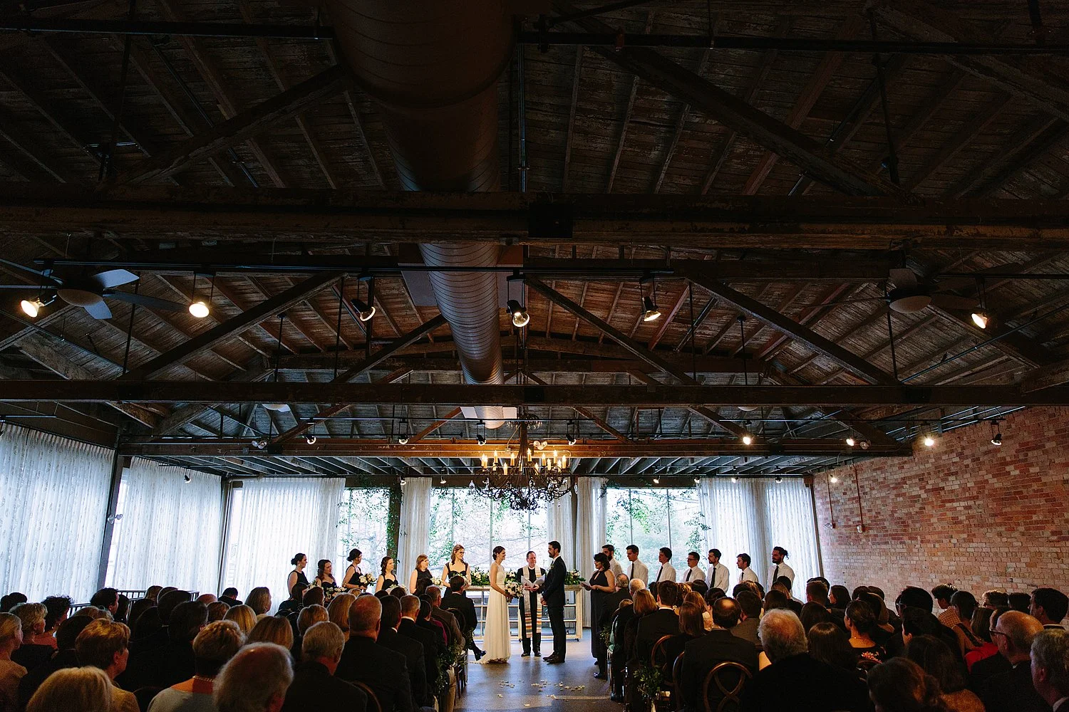 Jeremy-Russell-The-Venue-Wedding-1703-07.jpg
