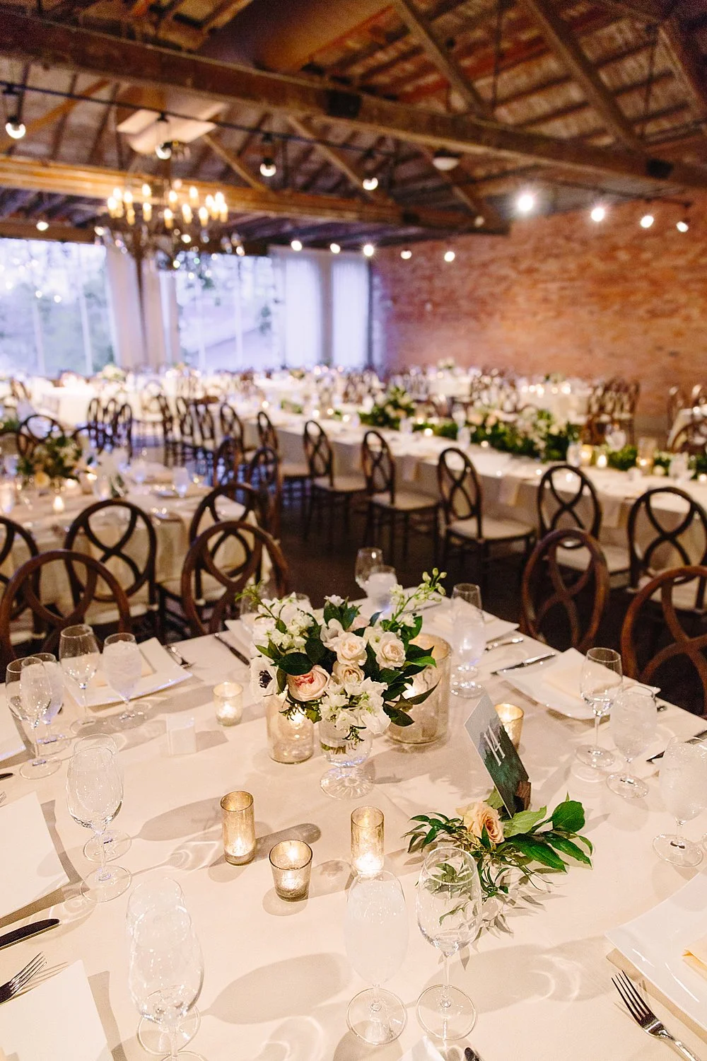 Jeremy-Russell-The-Venue-Wedding-1703-10.jpg