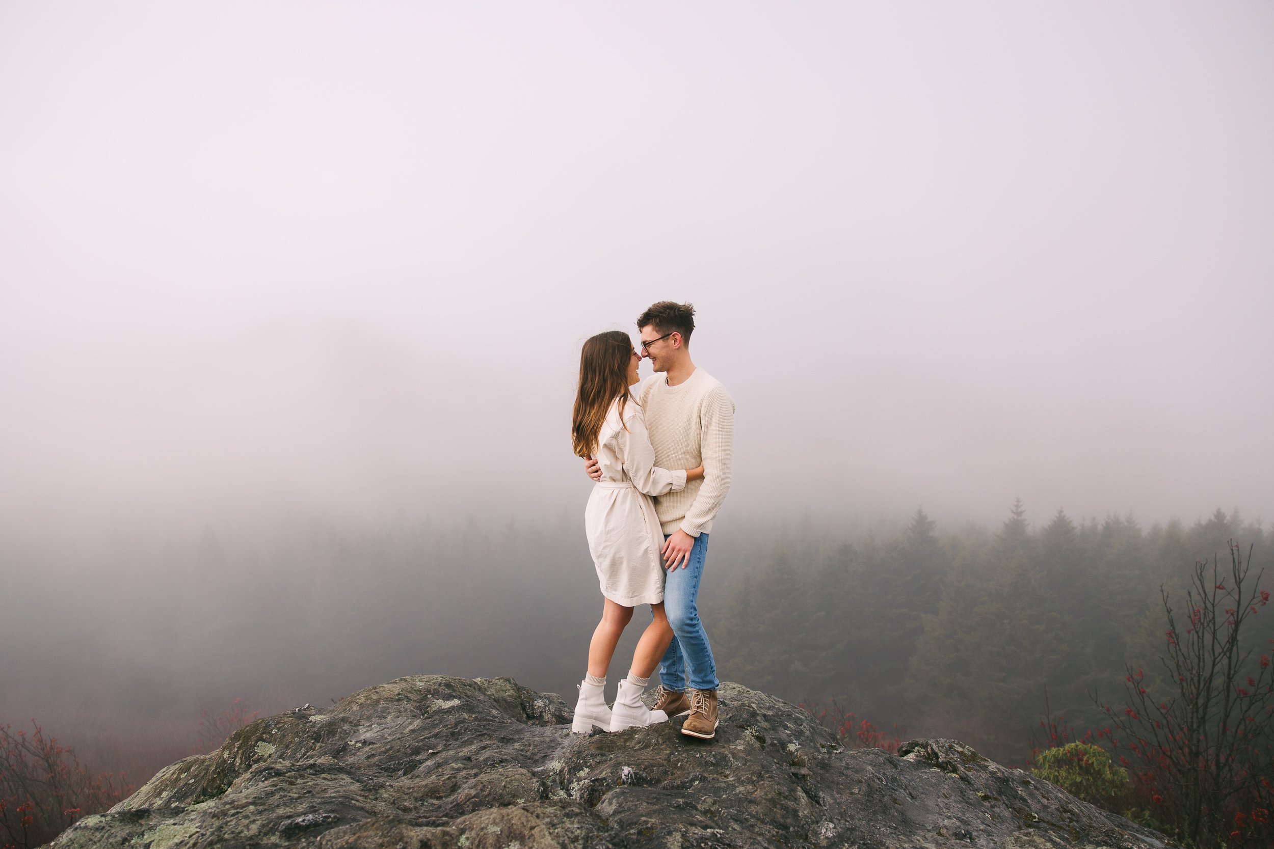 JeremyRussell-Asheville-Mountain-Engagement-231112-10.jpg