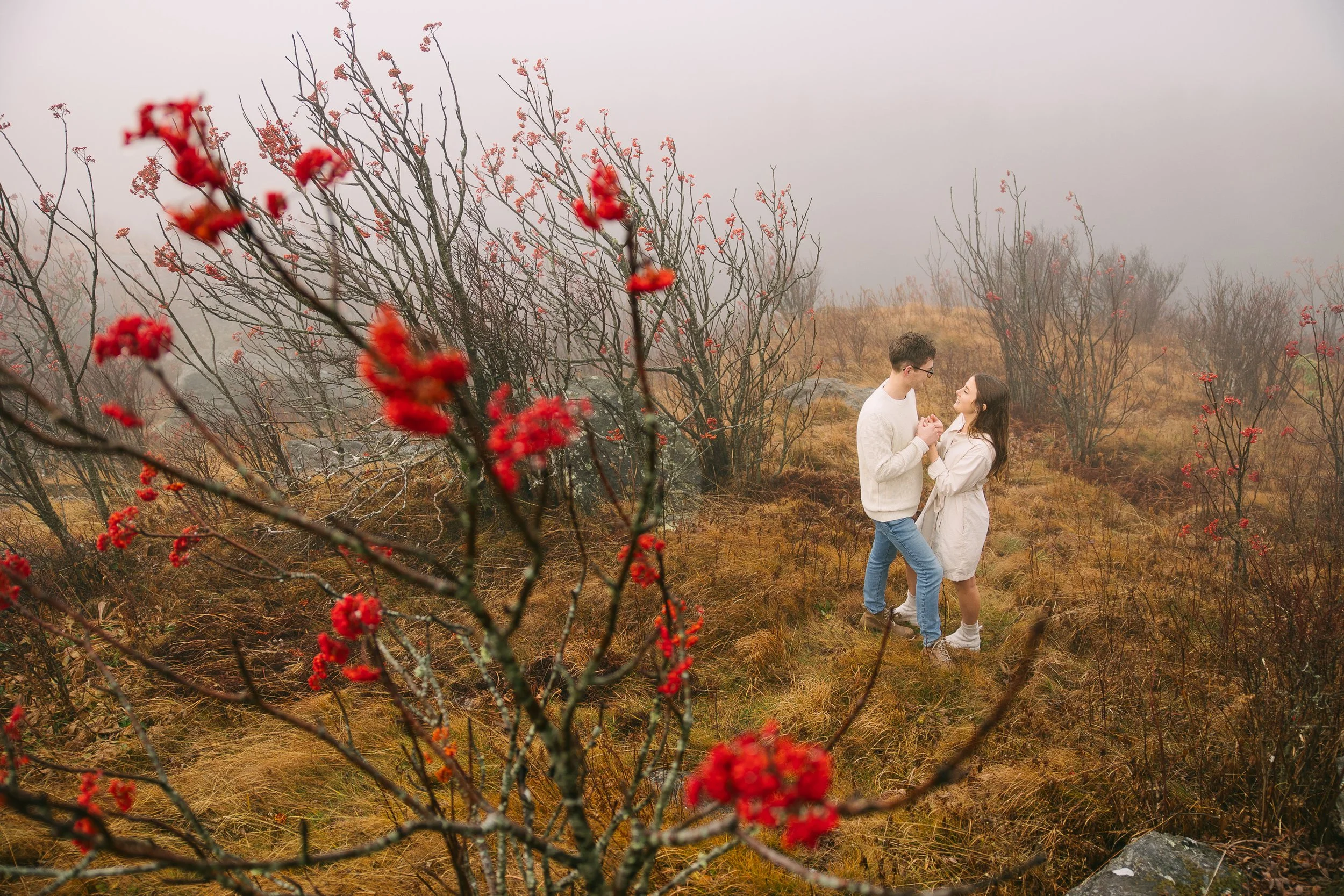 JeremyRussell-Asheville-Mountain-Engagement-231112-18.jpg