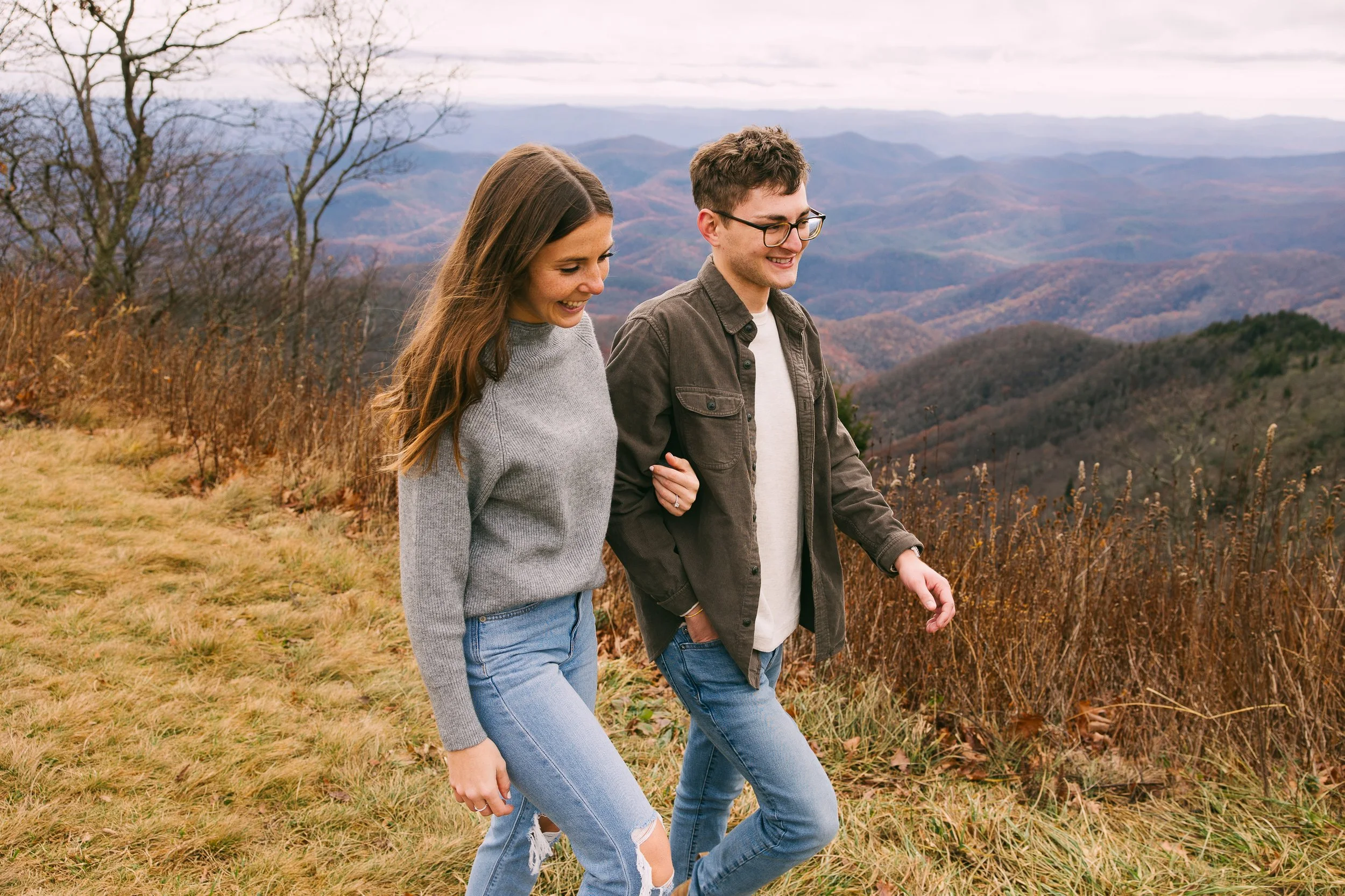 JeremyRussell-Asheville-Mountain-Engagement-231112-29.jpg