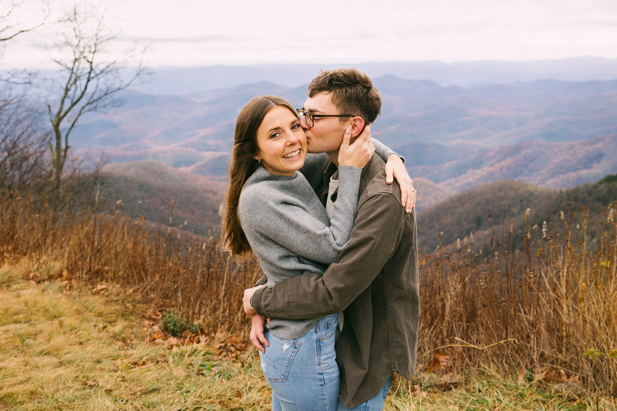 JeremyRussell-Asheville-Mountain-Engagement-231112-28.jpg