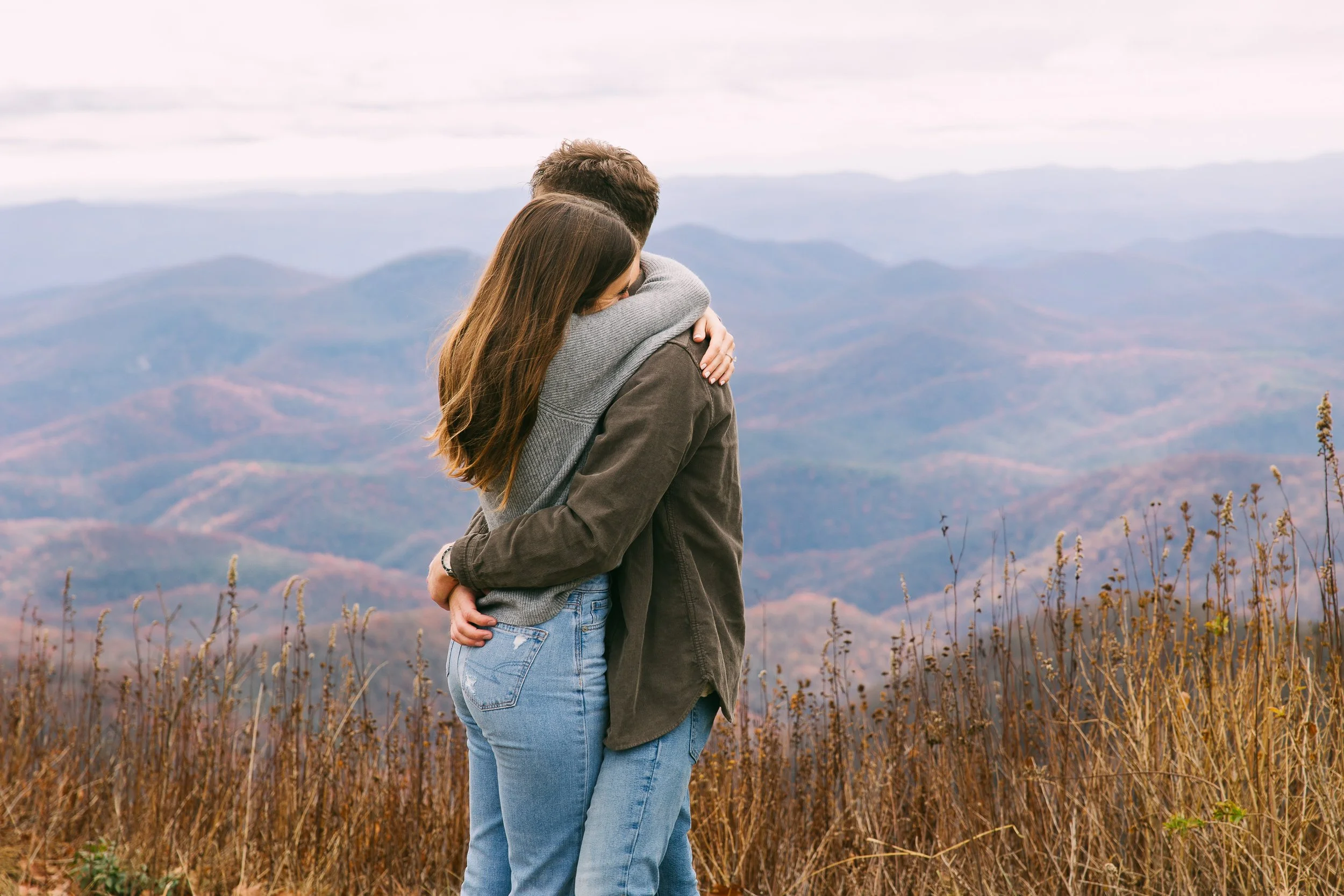 JeremyRussell-Asheville-Mountain-Engagement-231112-26.jpg