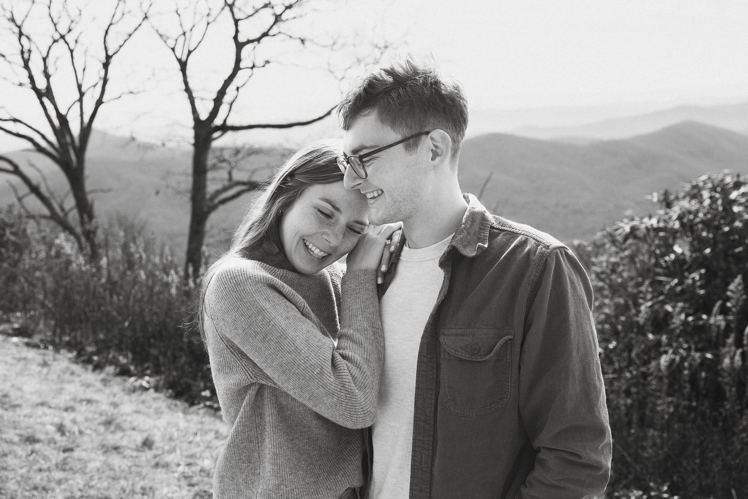 JeremyRussell-Asheville-Mountain-Engagement-231112-34.jpg