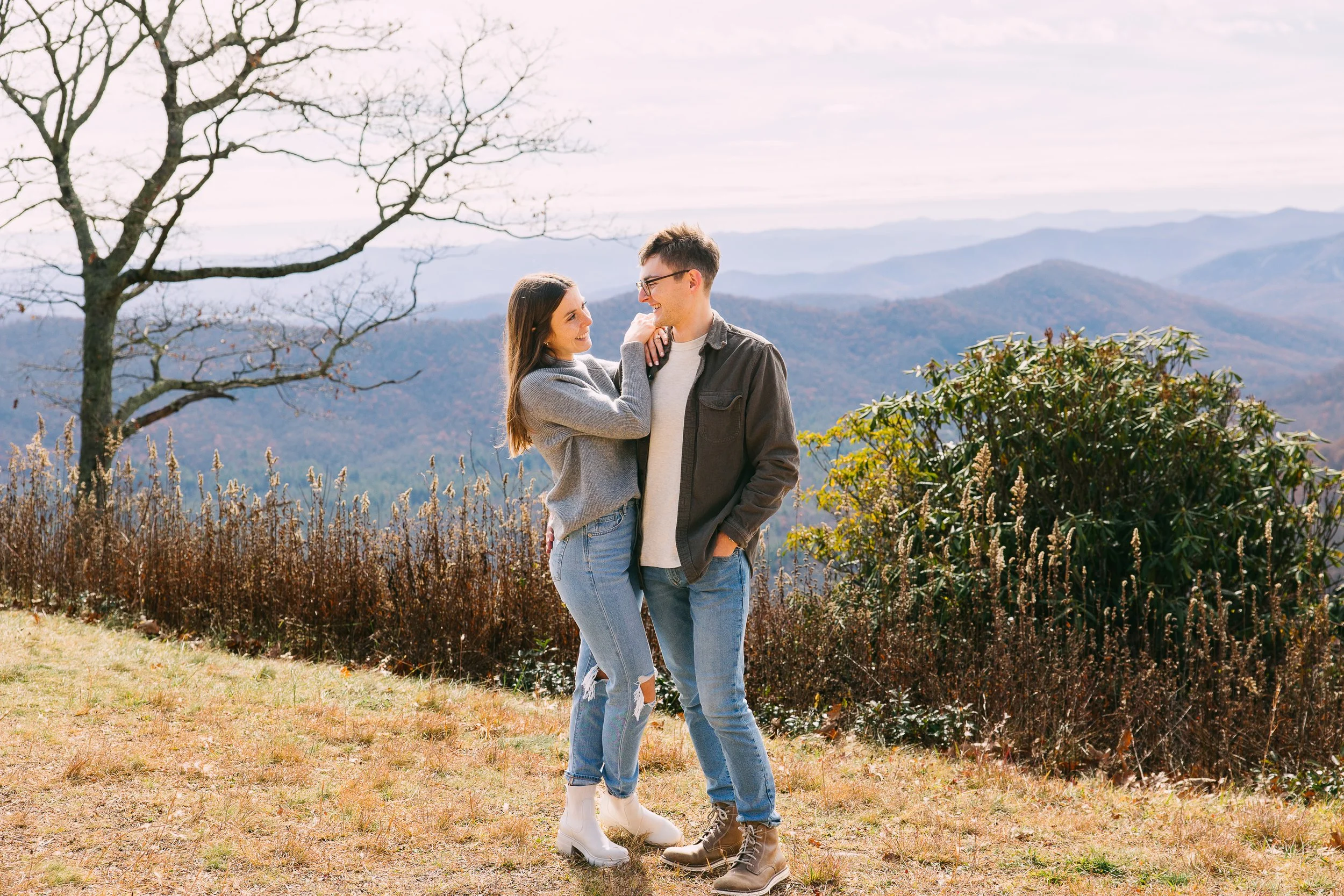 JeremyRussell-Asheville-Mountain-Engagement-231112-33.jpg
