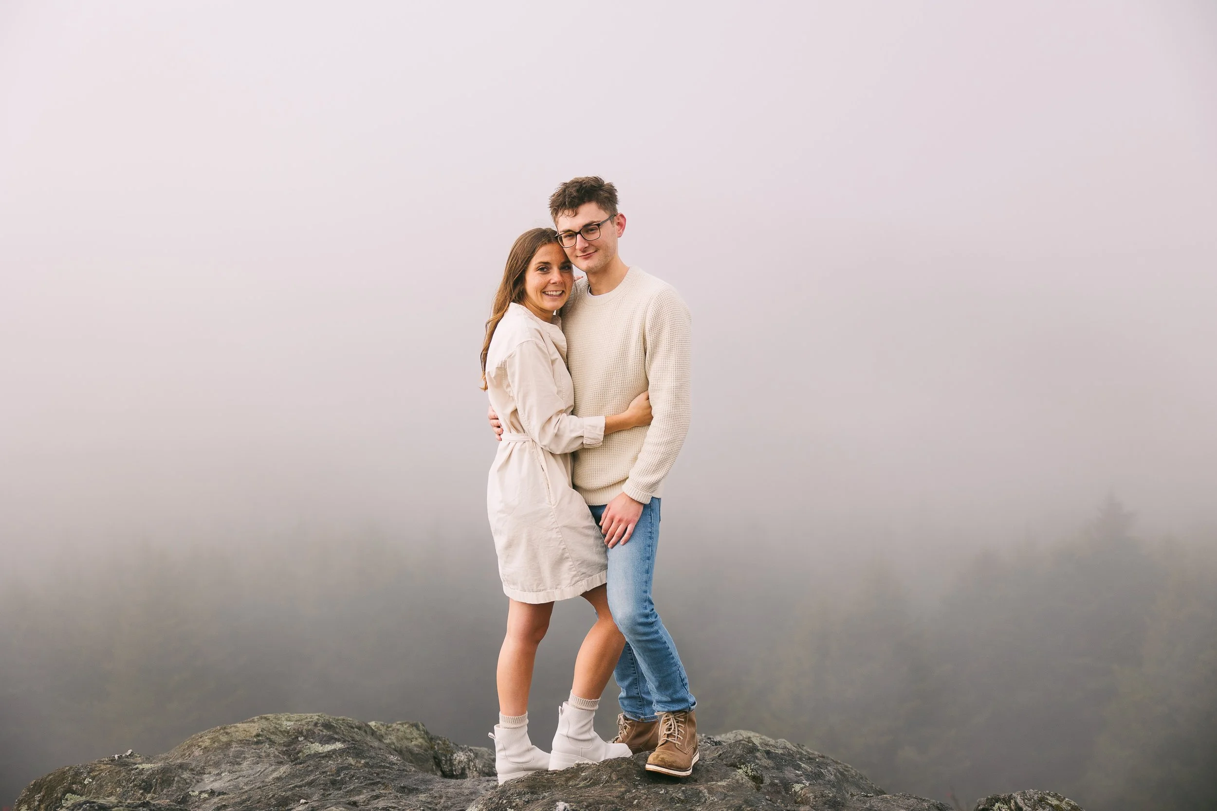 JeremyRussell-Asheville-Mountain-Engagement-231112-11.jpg