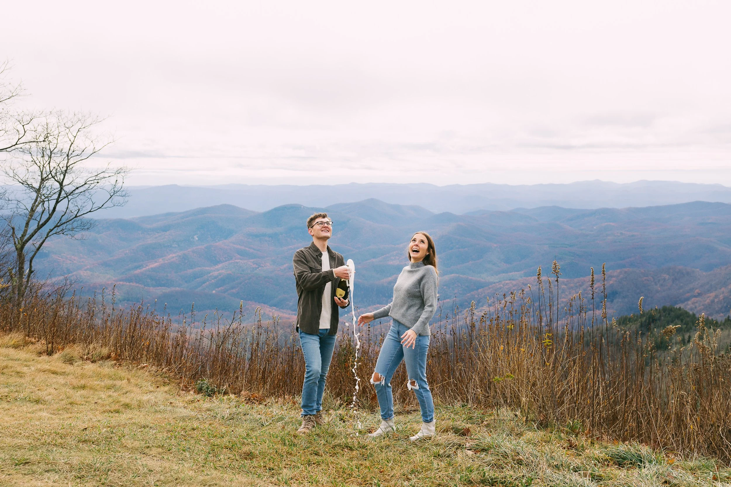 JeremyRussell-Asheville-Mountain-Engagement-231112-31.jpg
