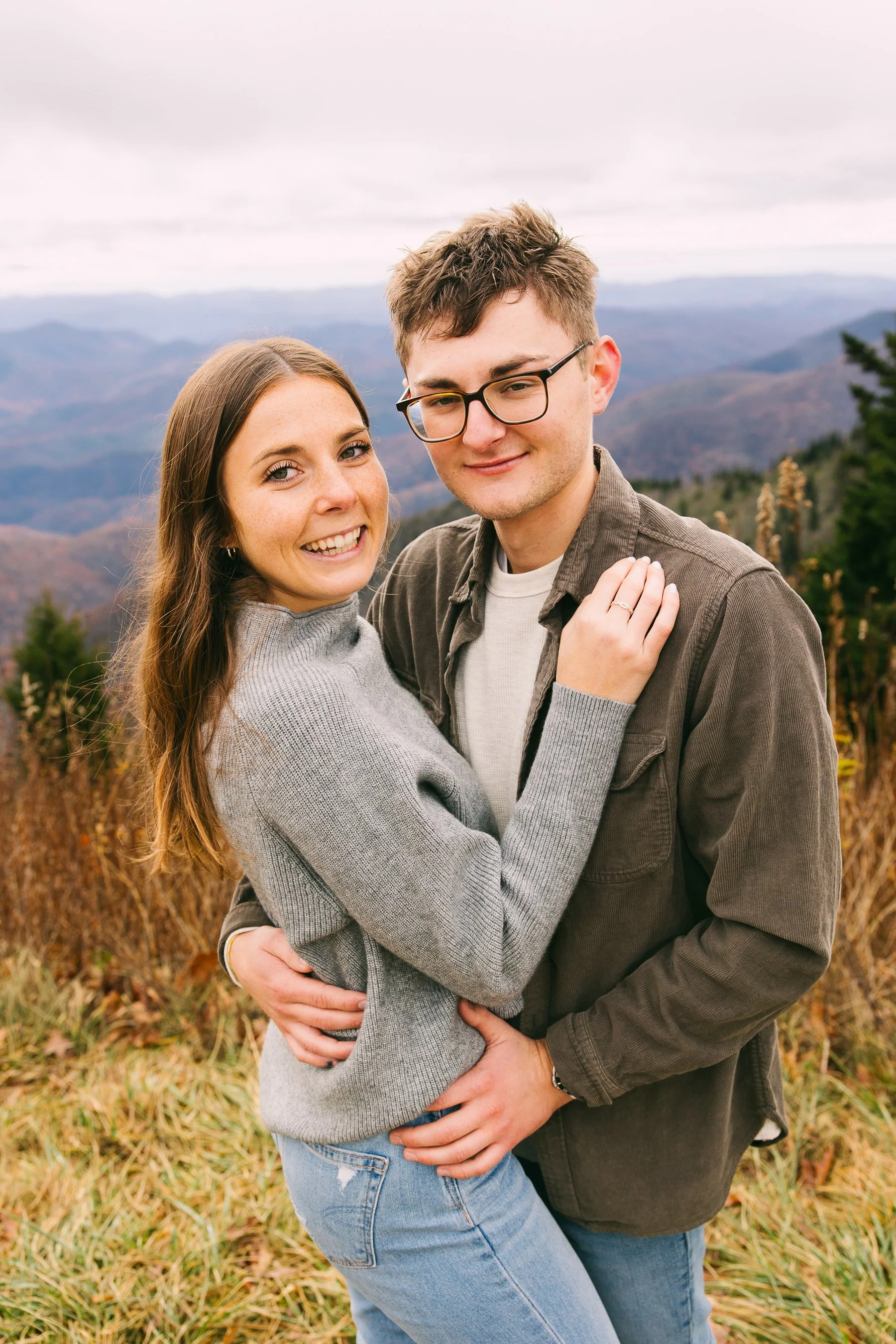 JeremyRussell-Asheville-Mountain-Engagement-231112-30.jpg