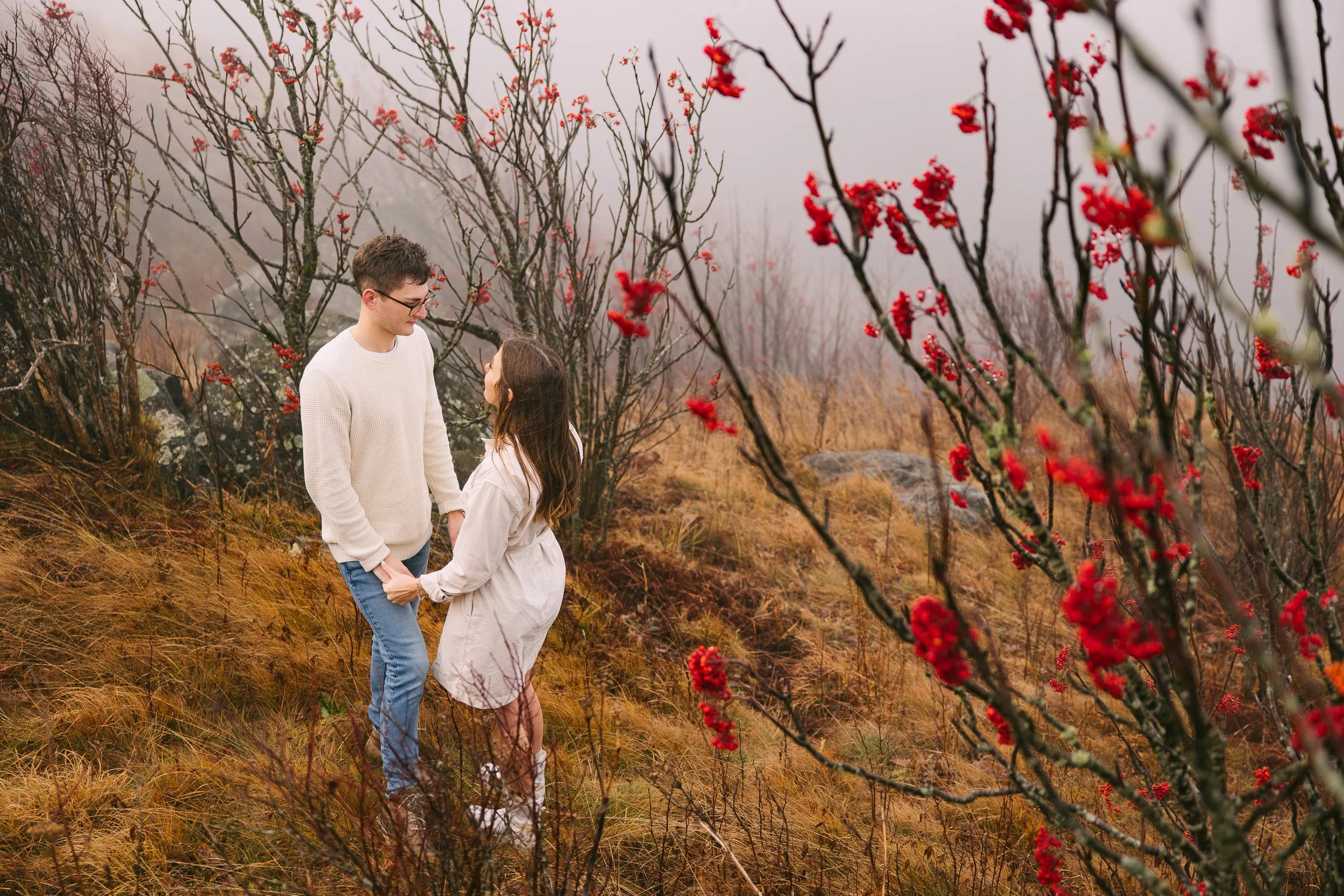 JeremyRussell-Asheville-Mountain-Engagement-231112-19.jpg