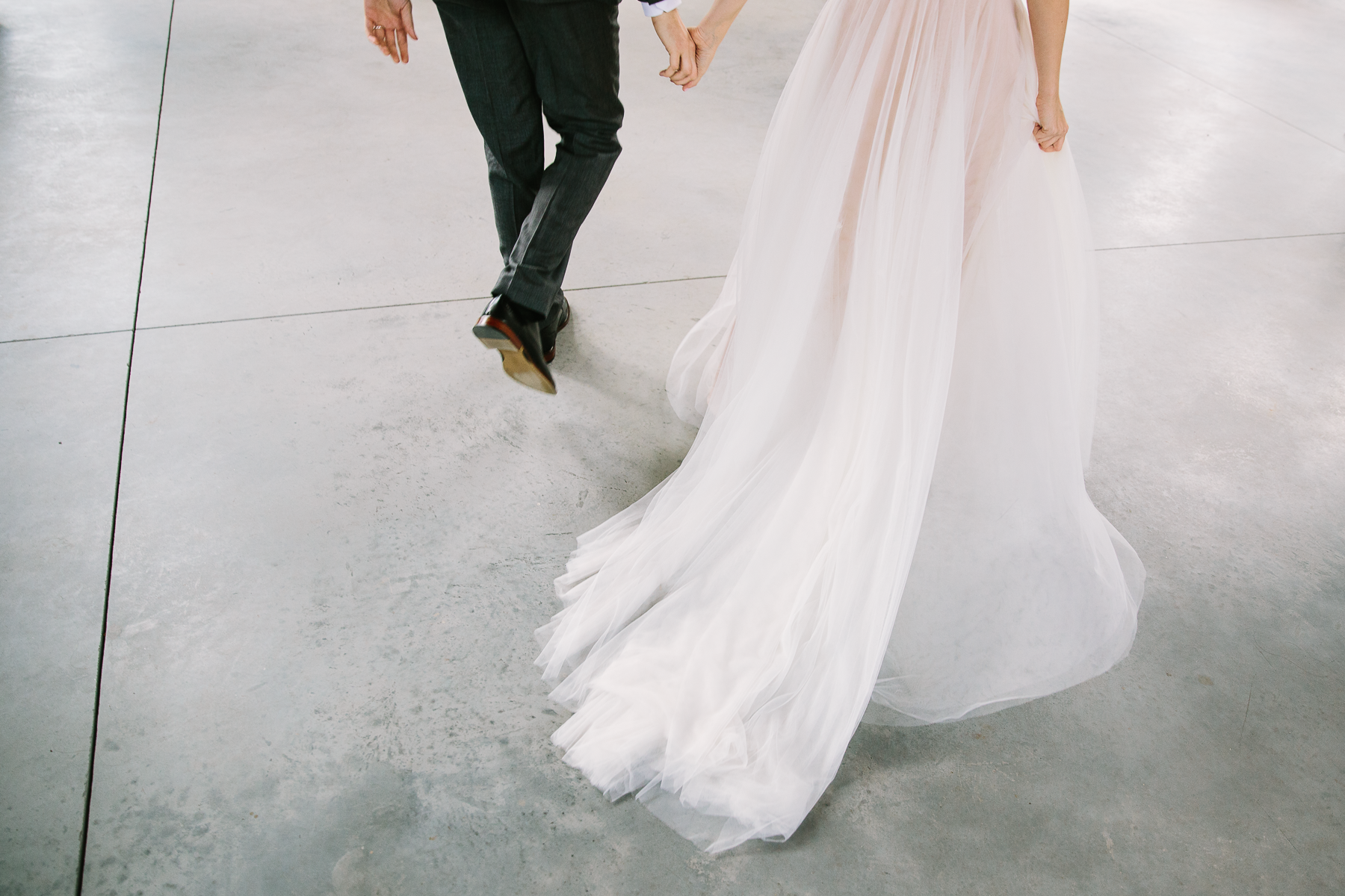 Micro Wedding Detail from Charlotte wedding