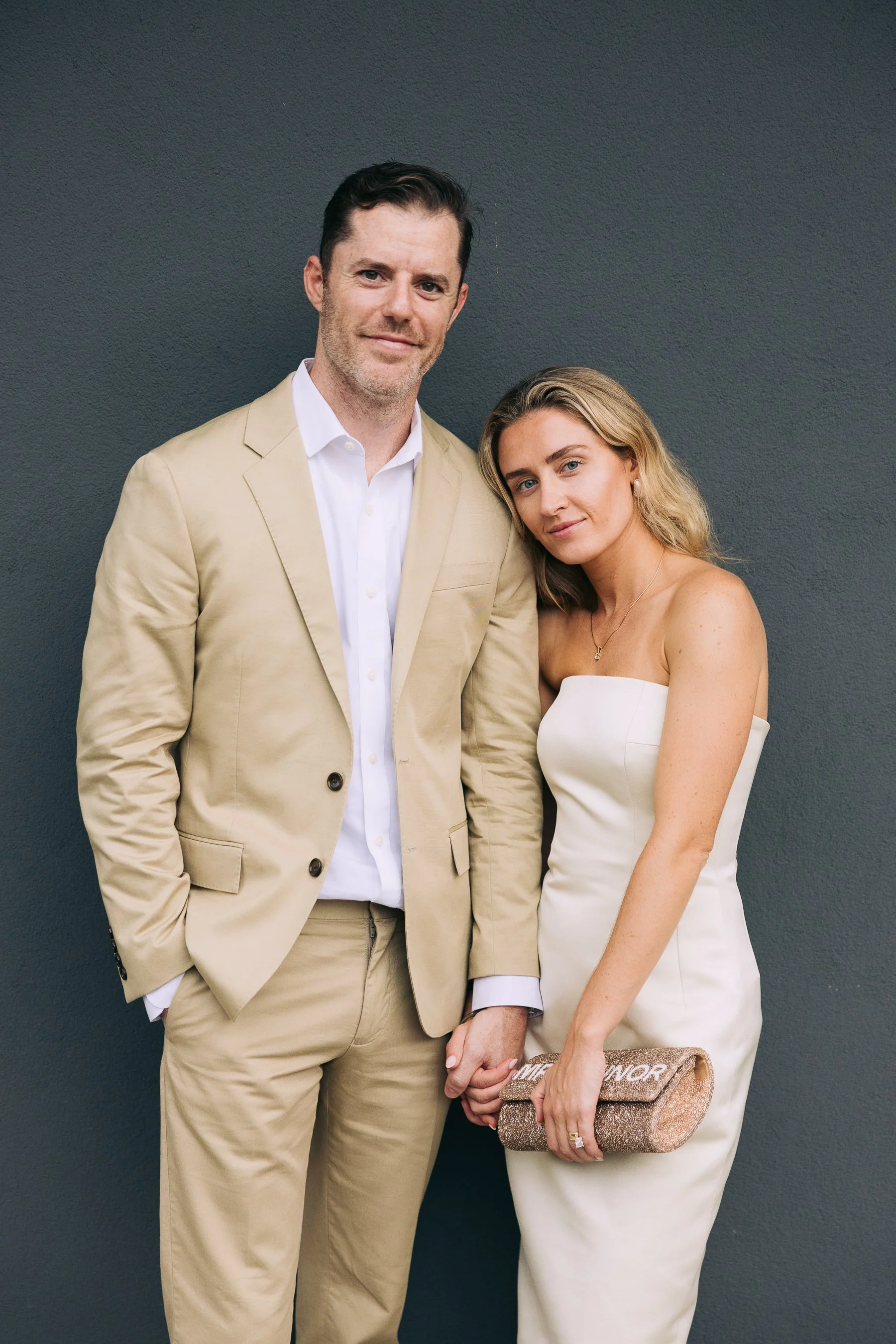 Micro wedding photographer