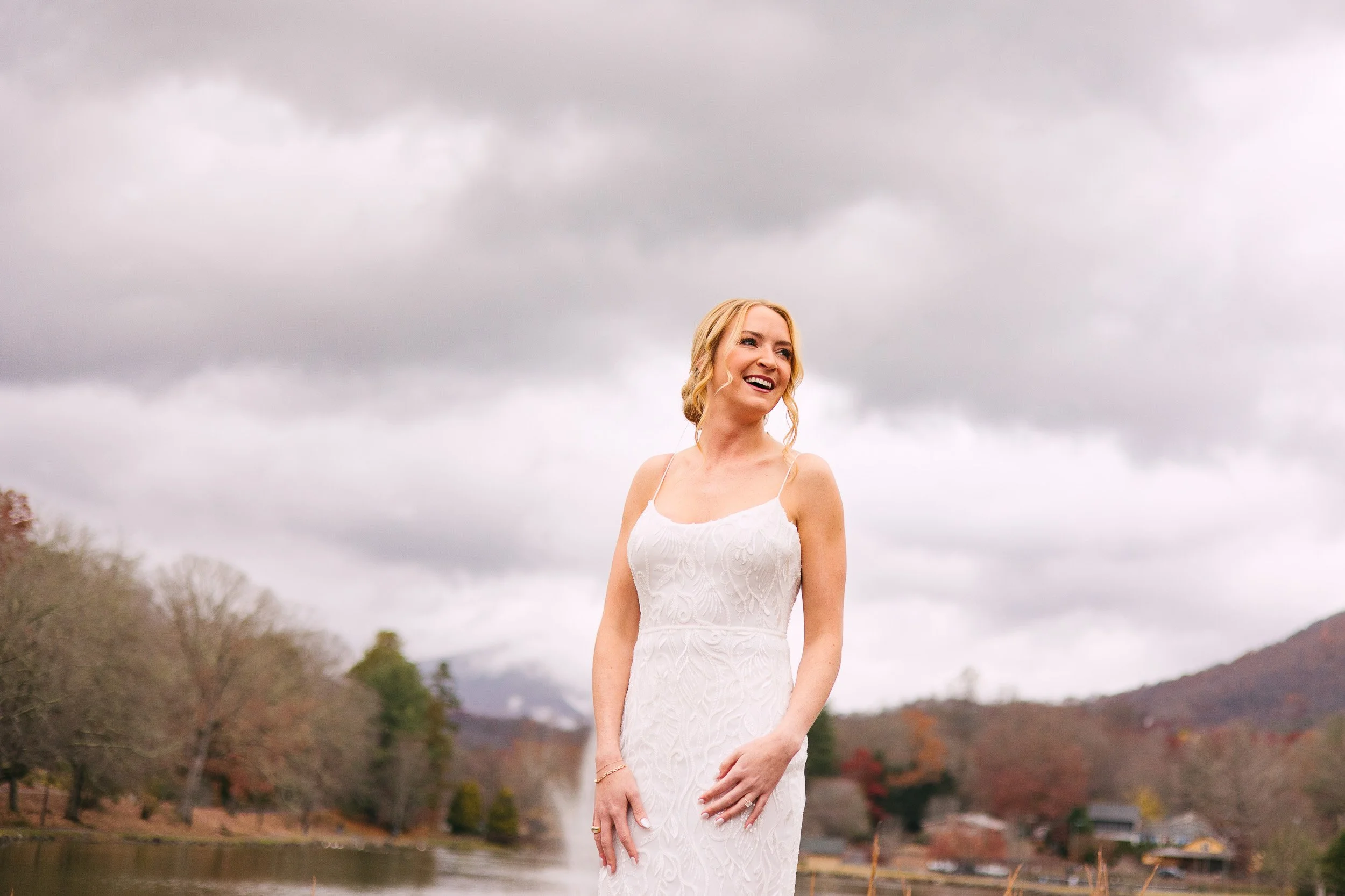 JeremyRussell-The-Venue-Wedding-Asheville-221105-15.jpg