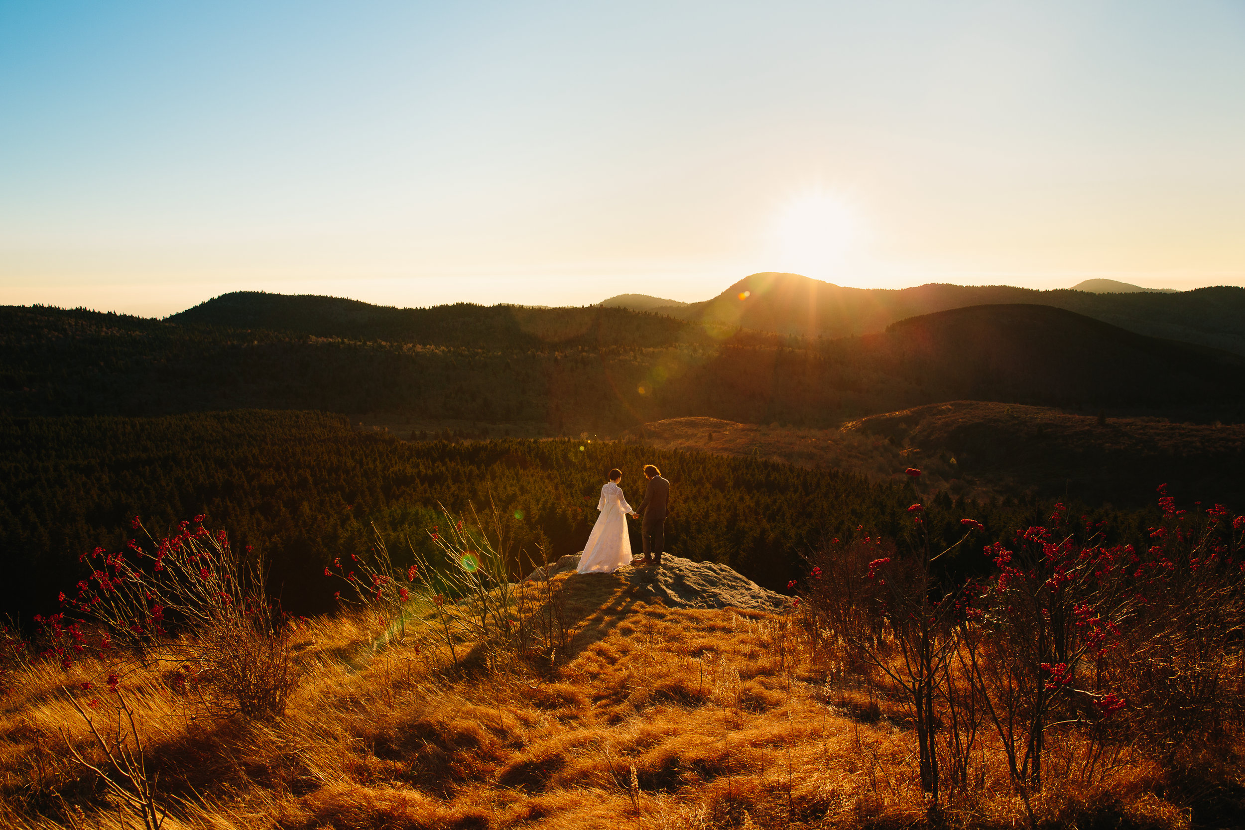 JeremyRussell-Asheville-Elopement-Photographer-161110-024.png