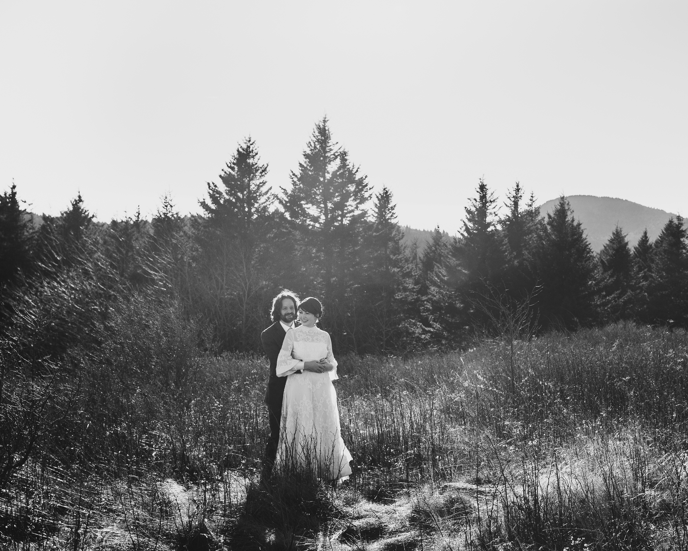 JeremyRussell-Asheville-Elopement-Photographer-161110-008.png