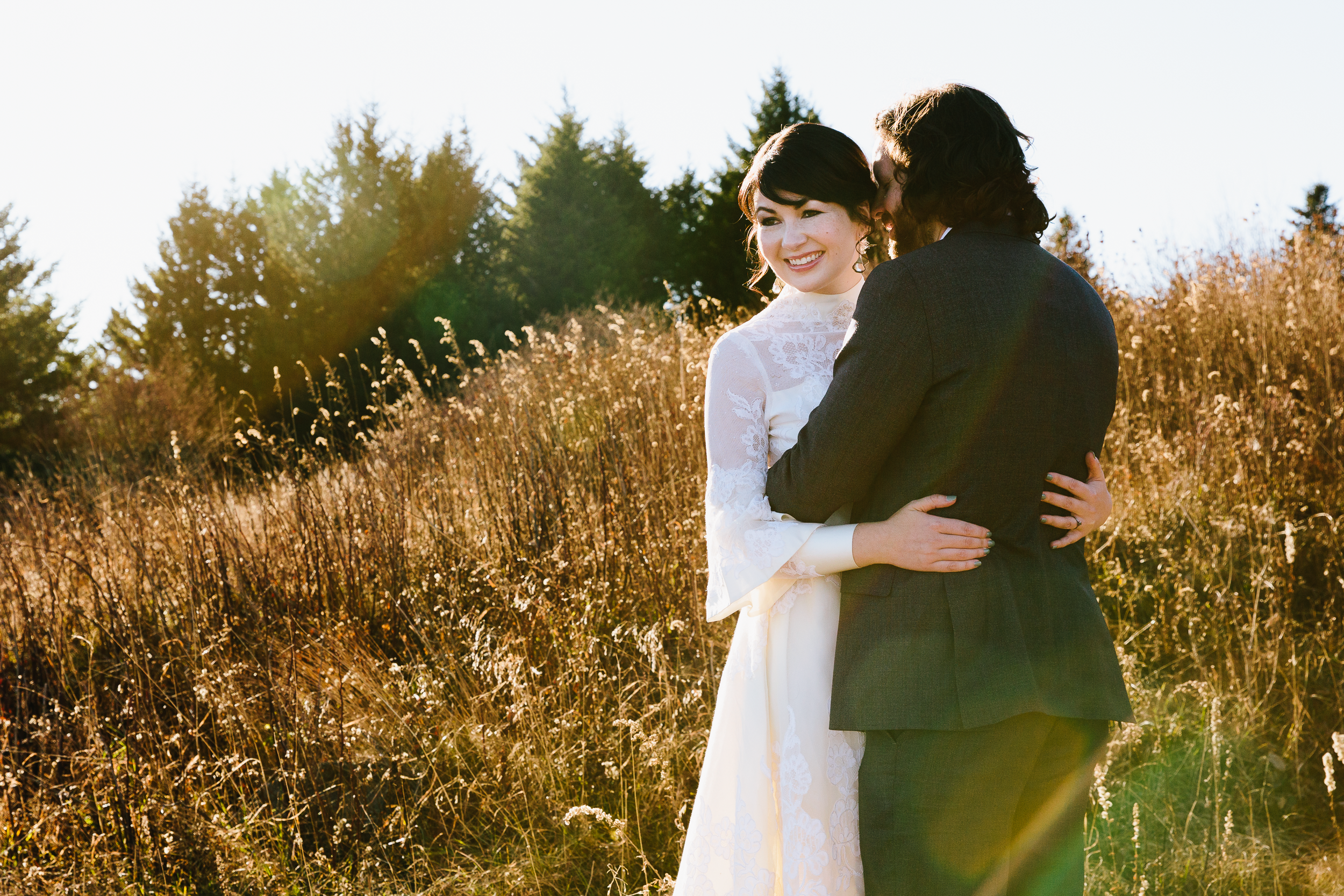 JeremyRussell-Asheville-Elopement-Photographer-161110-002.png