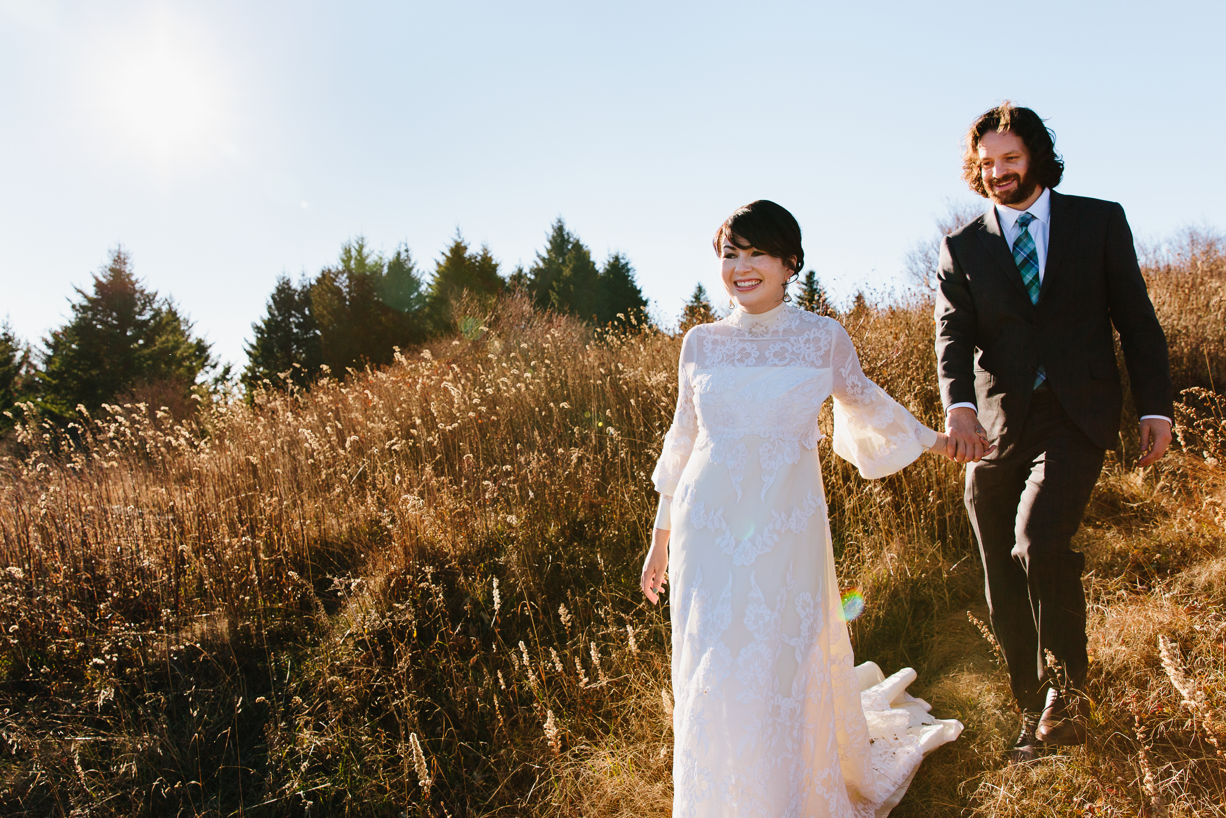 JeremyRussell-Asheville-Elopement-Photographer-161110-003.png