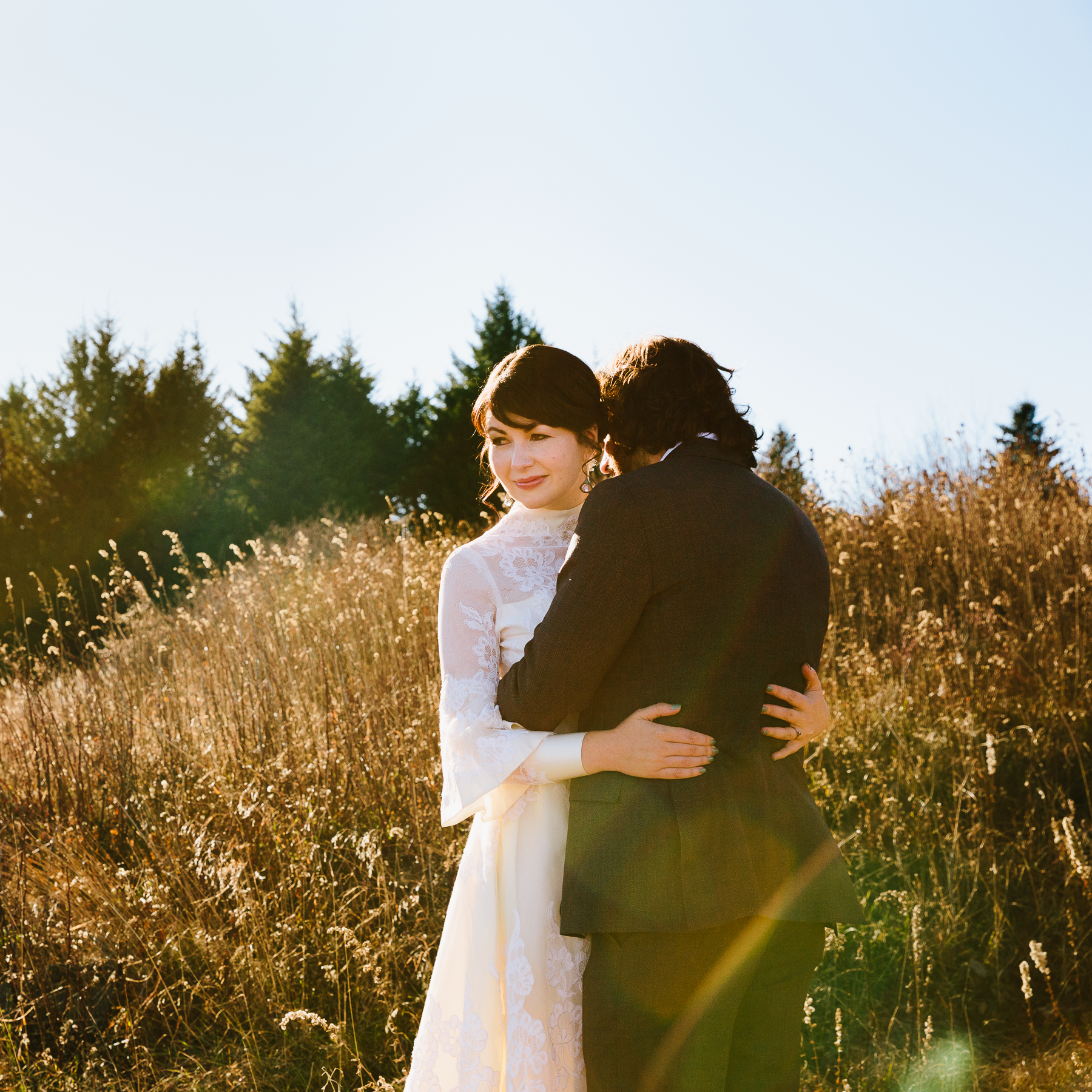 JeremyRussell-Asheville-Elopement-Photographer-161110-001.png