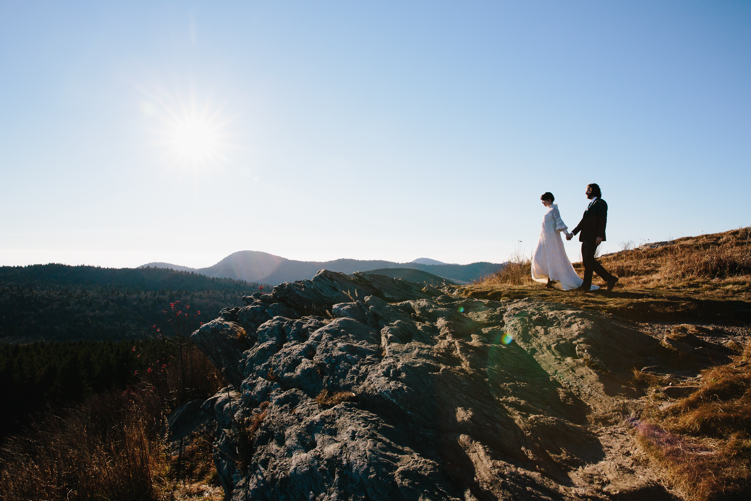 JeremyRussell-Asheville-Elopement-Photographer-161110-013.png